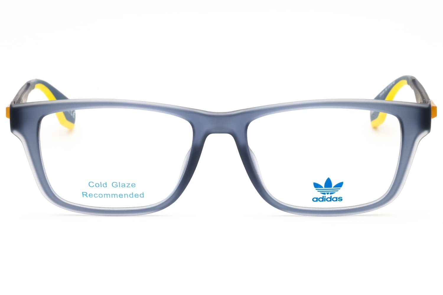 Adidas OR5046 — Lunettes de vue 2
