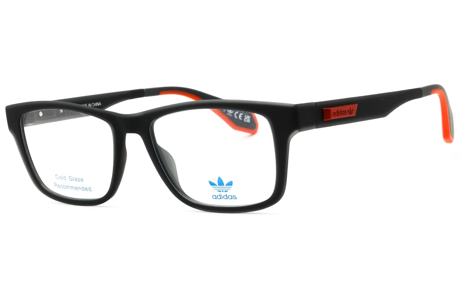 Adidas OR5046 — Lunettes de vue 3