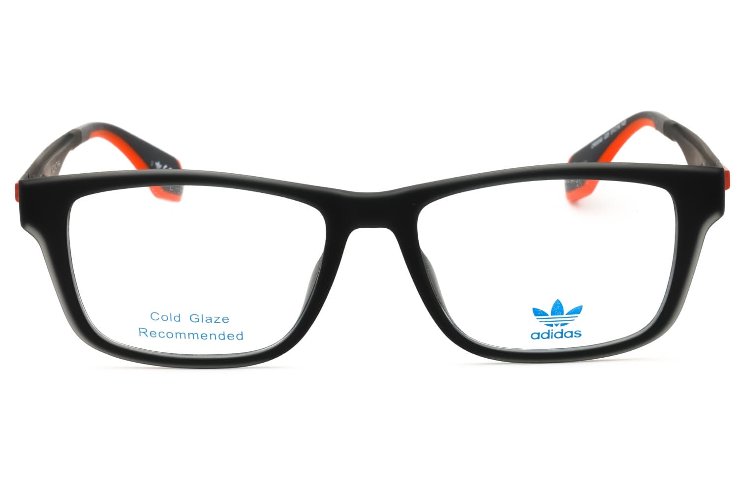 Adidas OR5046 — Lunettes de vue 4