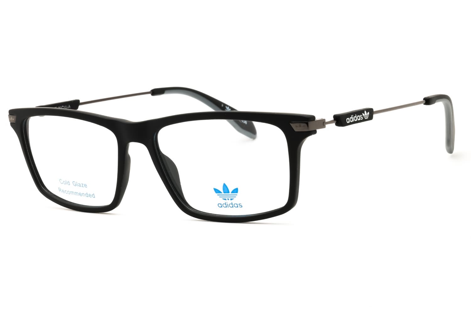 Adidas OR5040 — Lunettes de vue 1