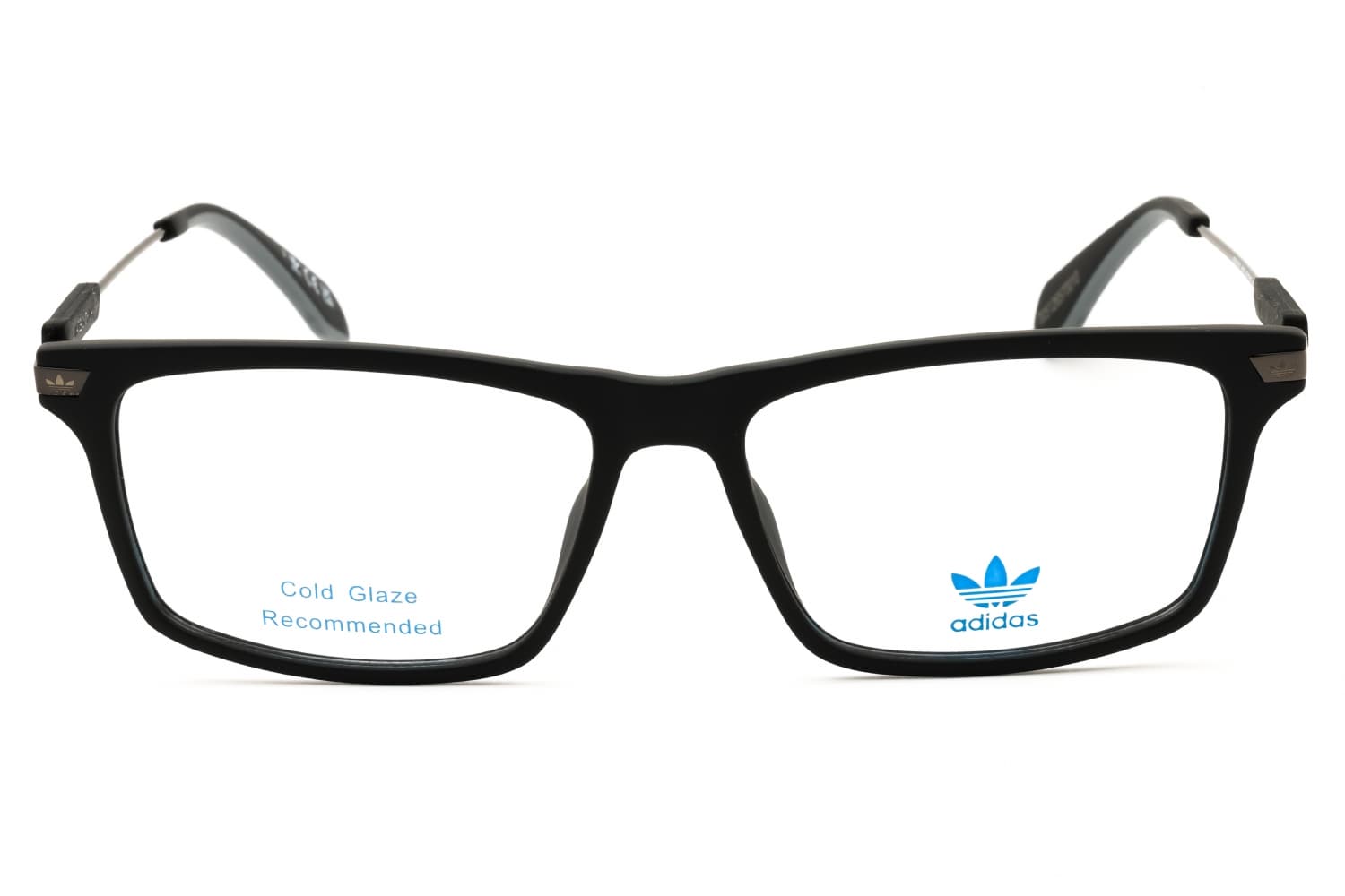 Adidas OR5040 — Lunettes de vue 2