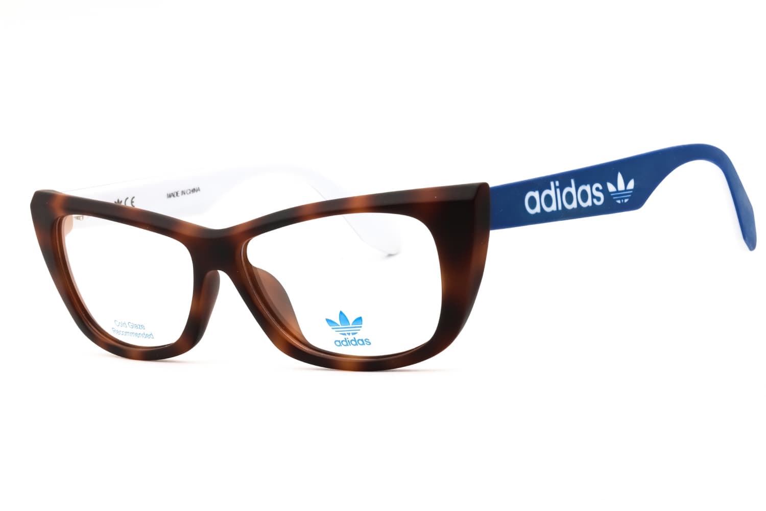 Adidas OR5010 — Lunettes de vue 1