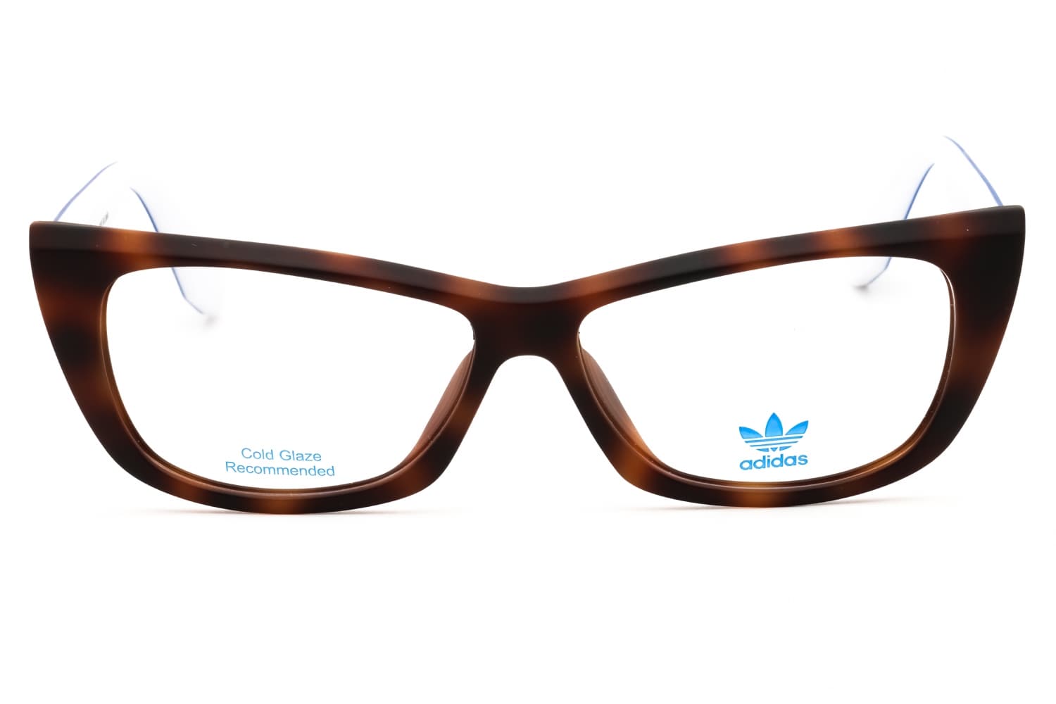 Adidas OR5010 — Lunettes de vue 2