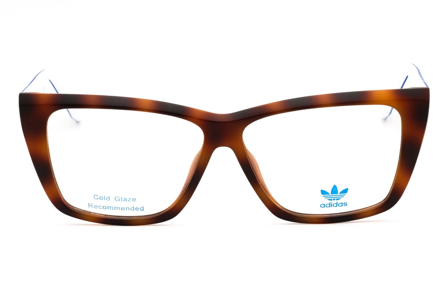 Adidas OR5009 — Lunettes de vue 2