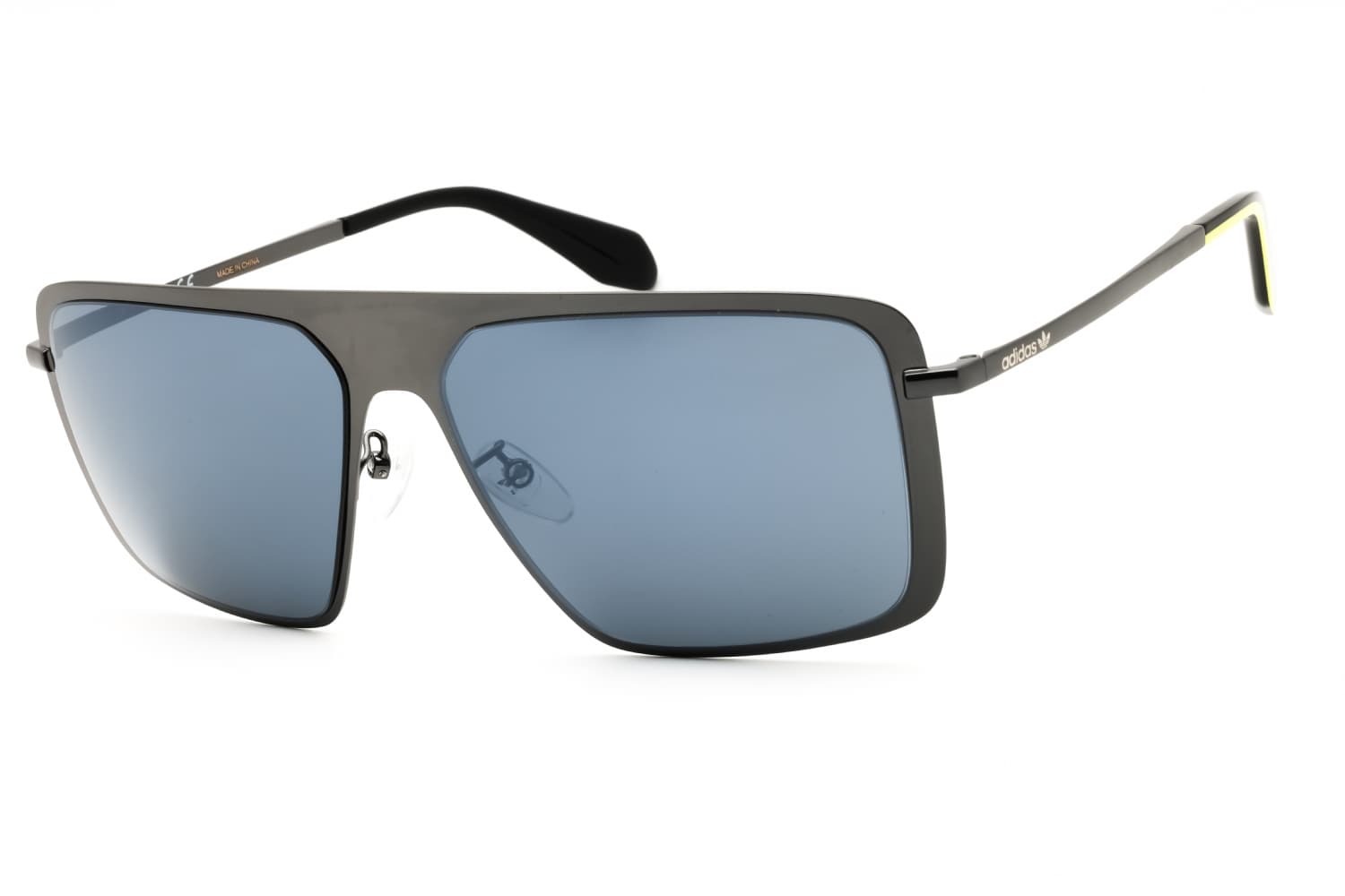 Adidas OR0036 — Lunettes de soleil 1