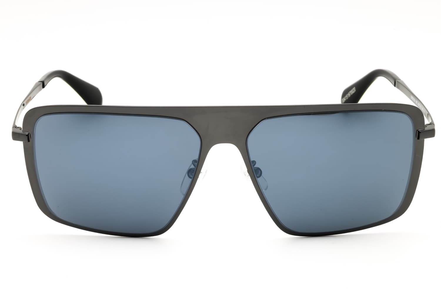 Adidas OR0036 — Lunettes de soleil 2