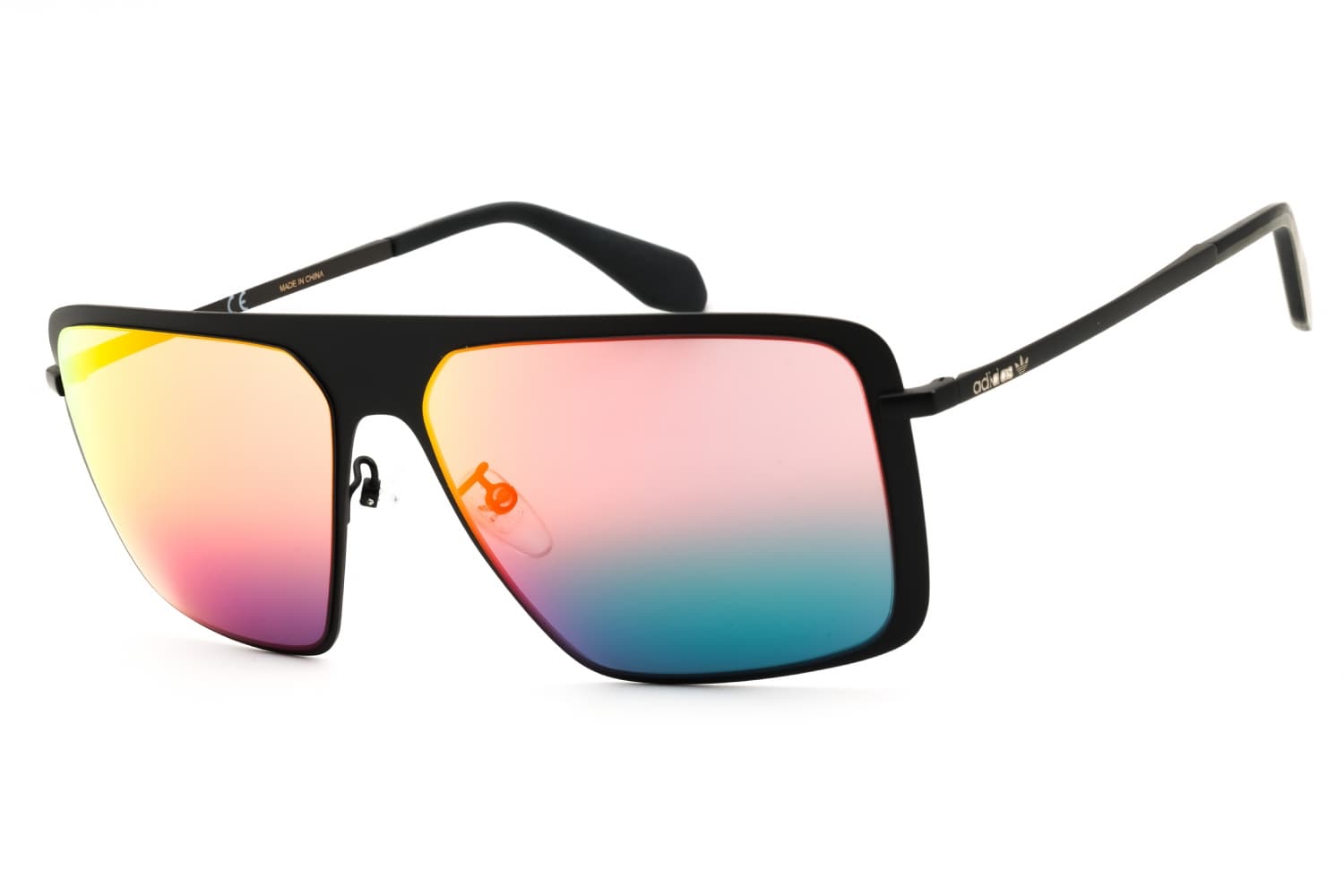 Adidas OR0036 — Lunettes de soleil 3