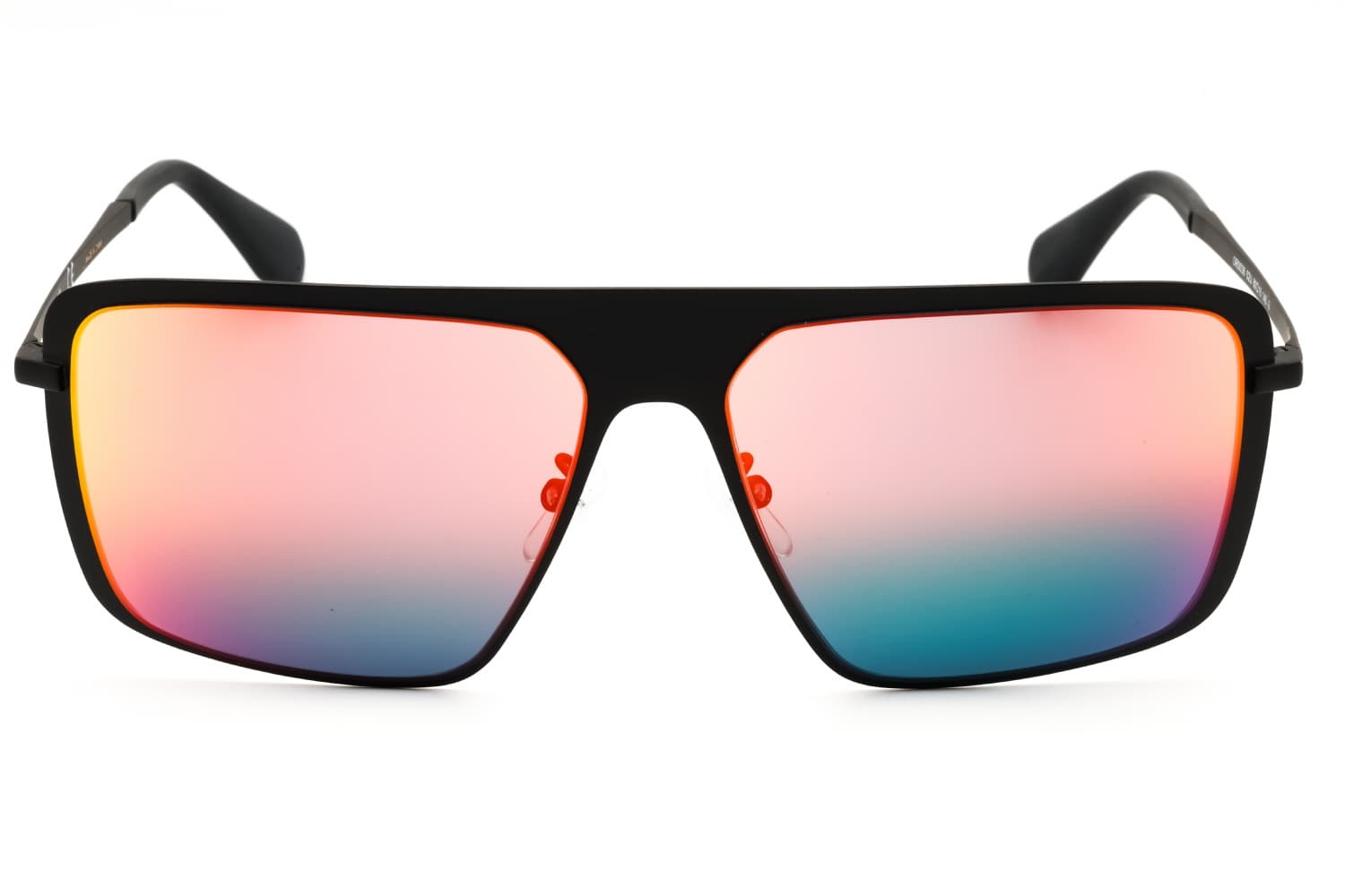 Adidas OR0036 — Lunettes de soleil 4