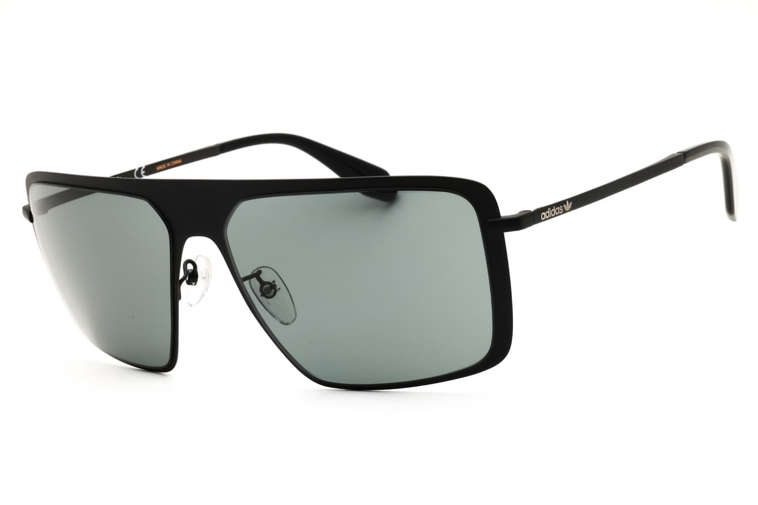Adidas OR0036 — Lunettes de soleil 5
