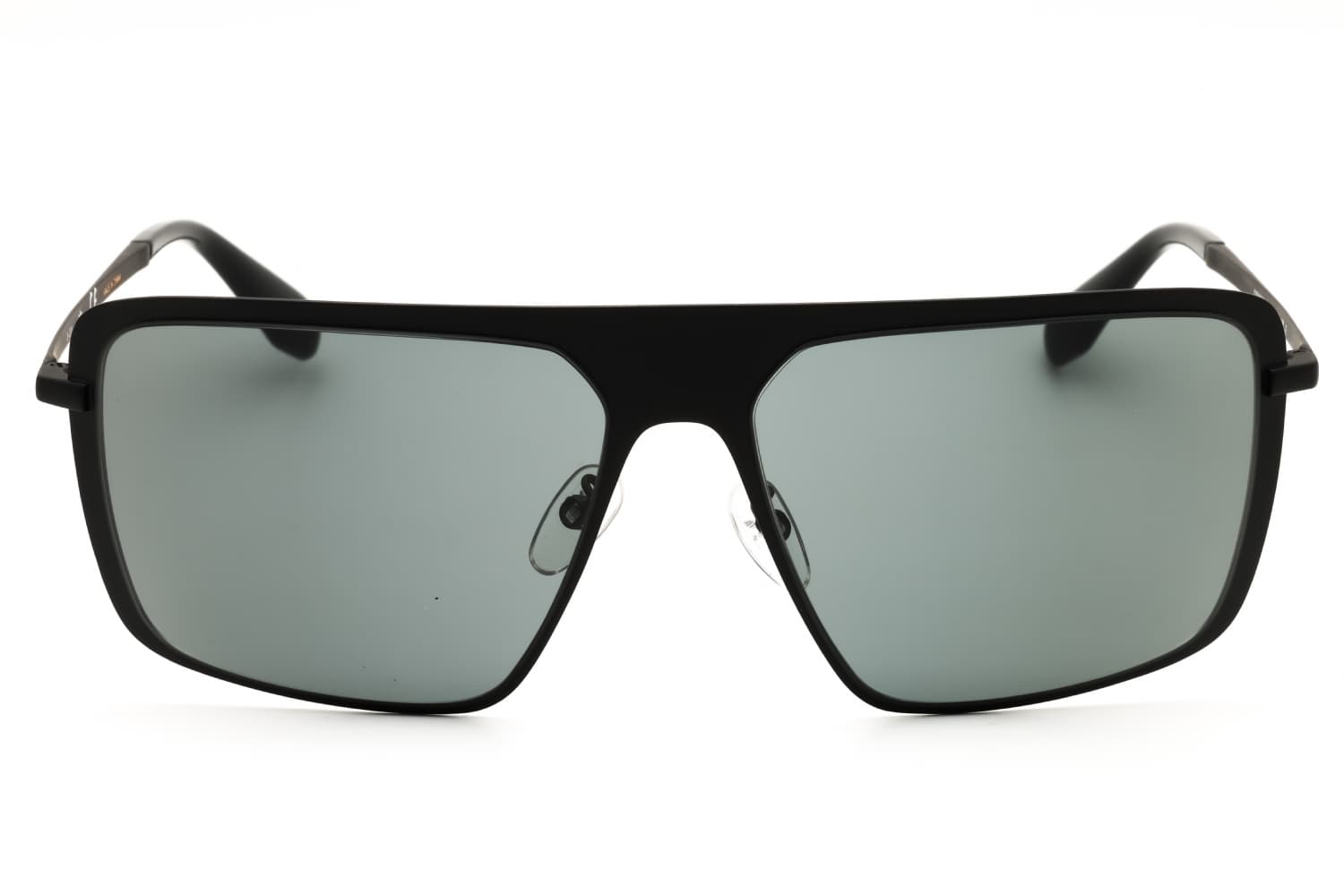 Adidas OR0036 — Lunettes de soleil 6