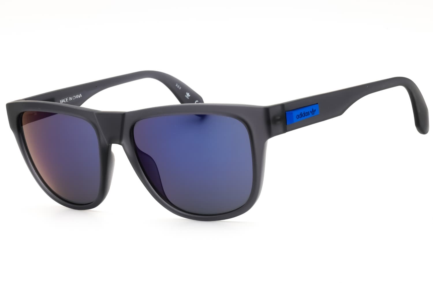 Adidas OR0035 — Lunettes de soleil 1