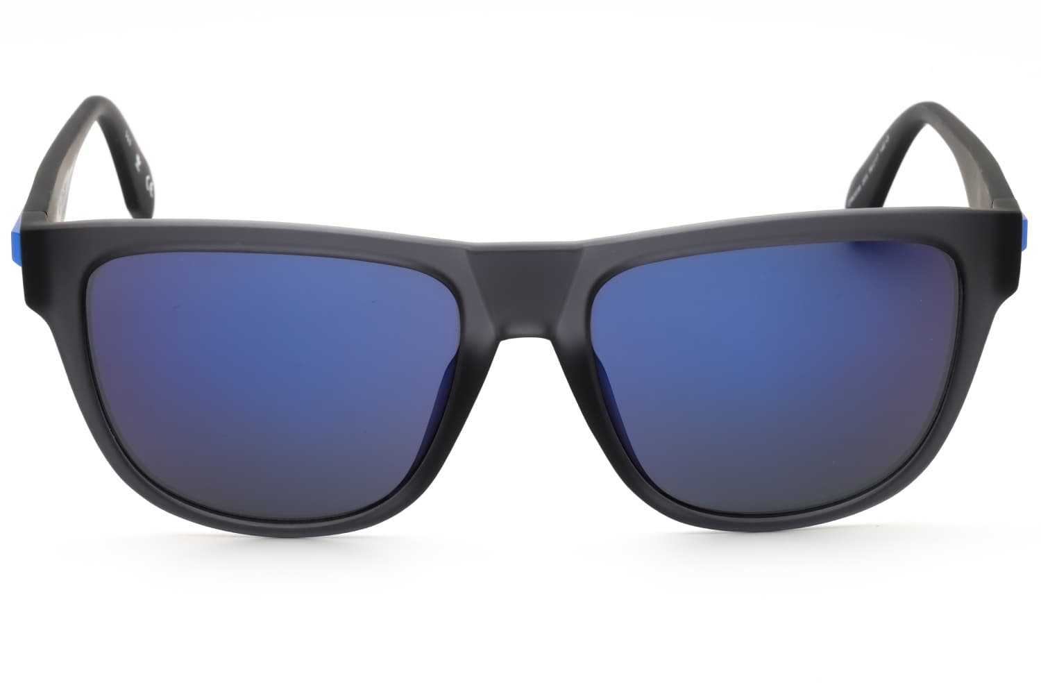 Adidas OR0035 — Lunettes de soleil 2