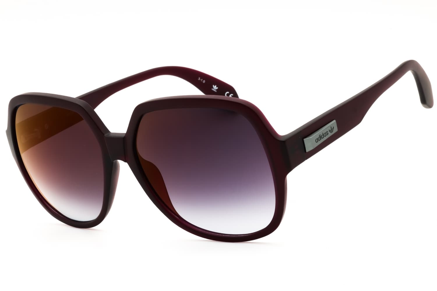 Adidas OR0034 — Lunettes de soleil 1