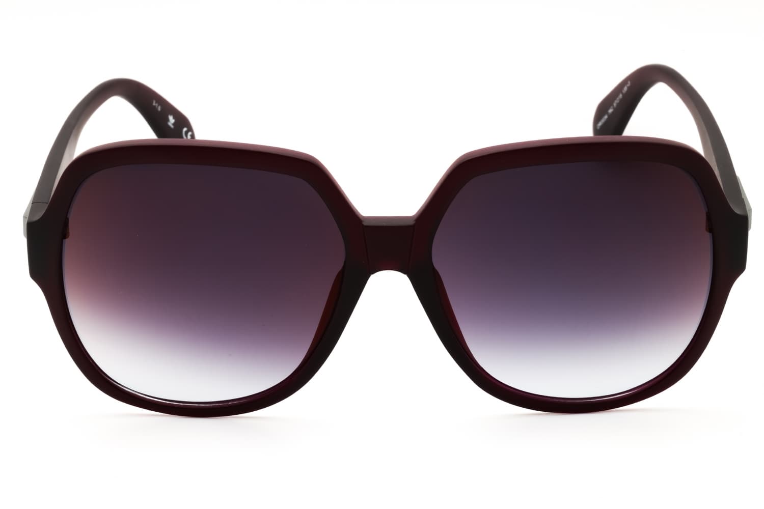Adidas OR0034 — Lunettes de soleil 2