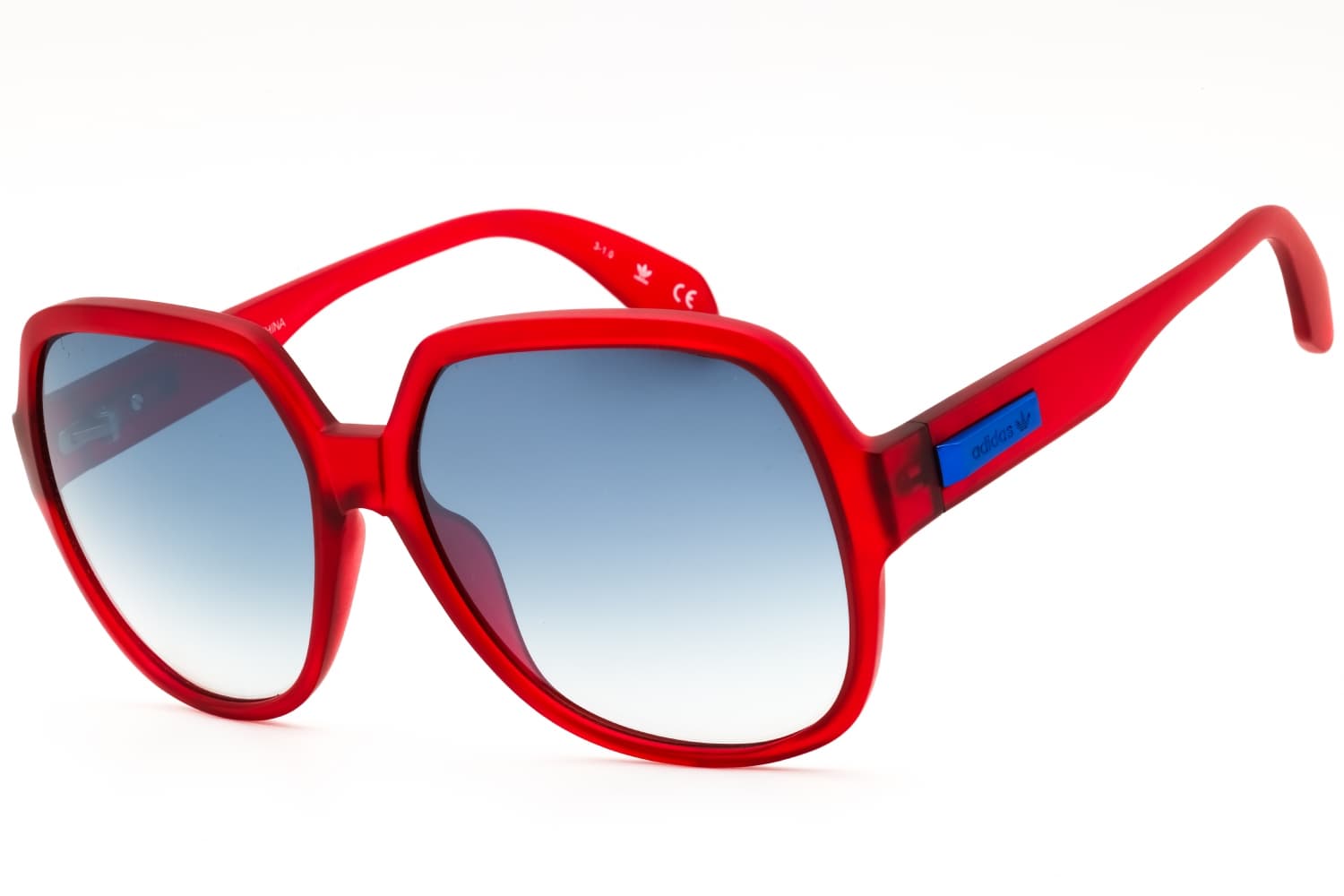 Adidas OR0034 — Lunettes de soleil 3