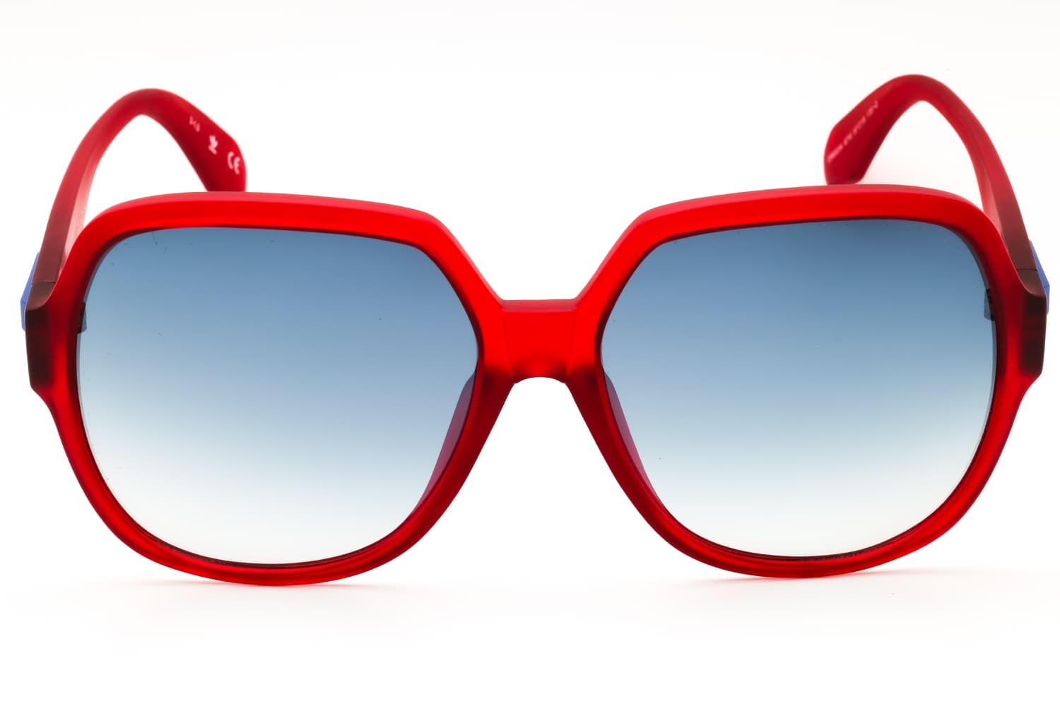Adidas OR0034 — Lunettes de soleil 4