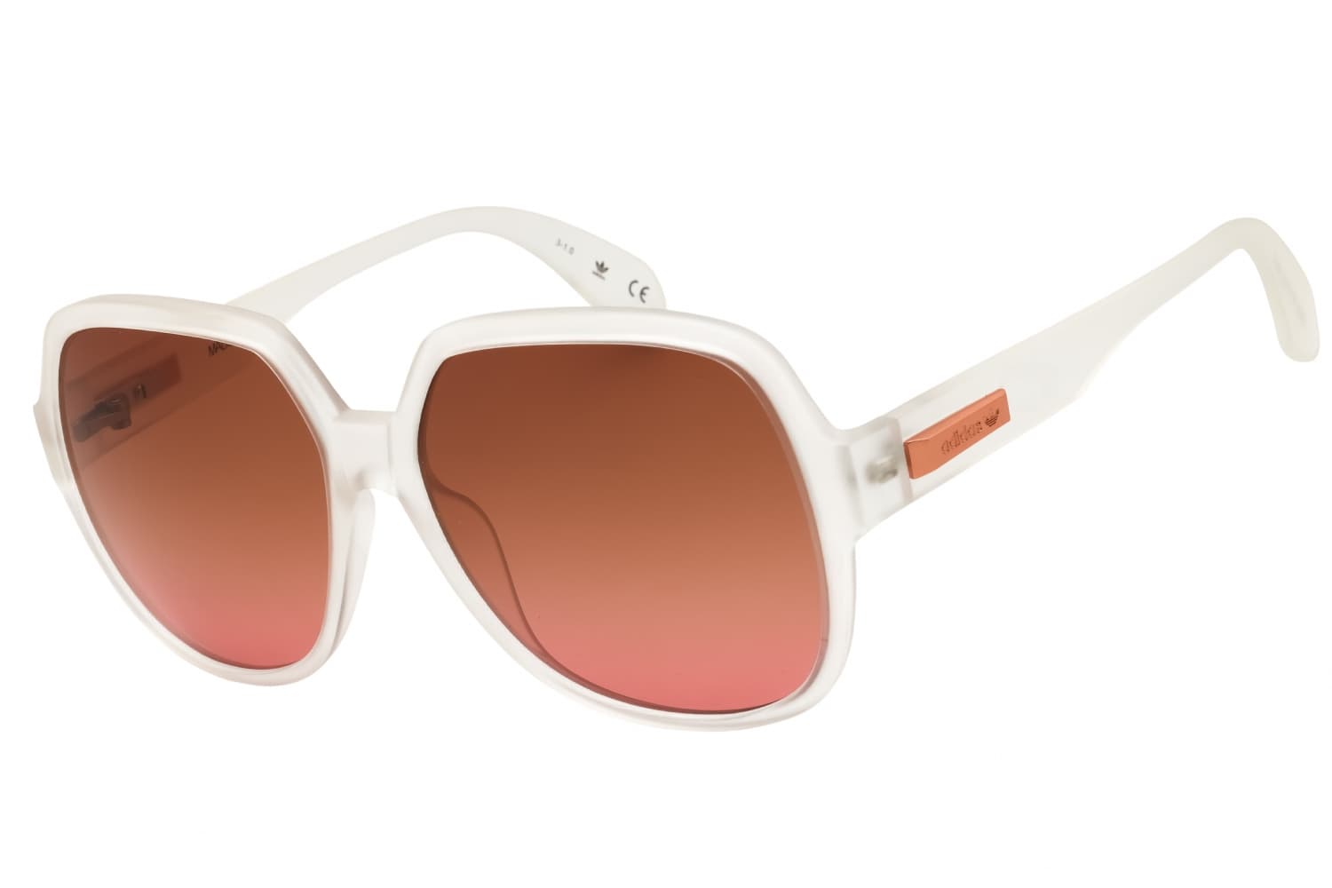 Adidas OR0034 — Lunettes de soleil 5