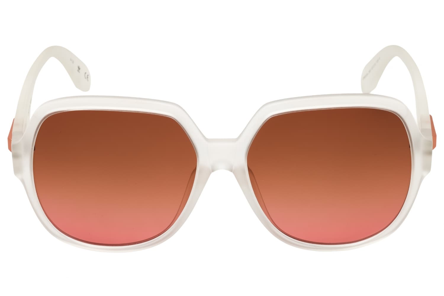 Adidas OR0034 — Lunettes de soleil 6