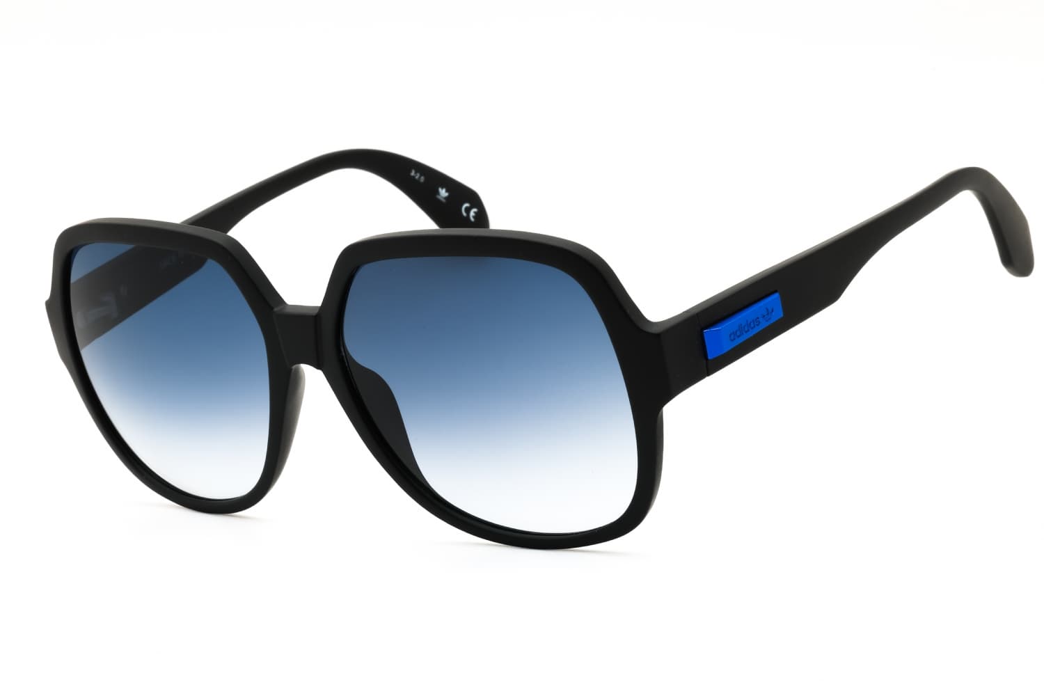Adidas OR0034 — Lunettes de soleil 7