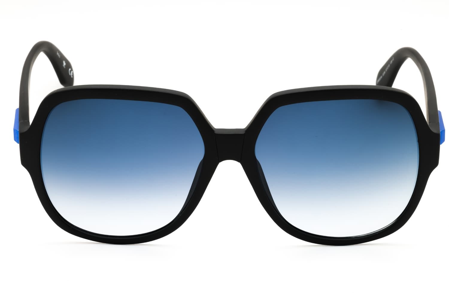 Adidas OR0034 — Lunettes de soleil 8