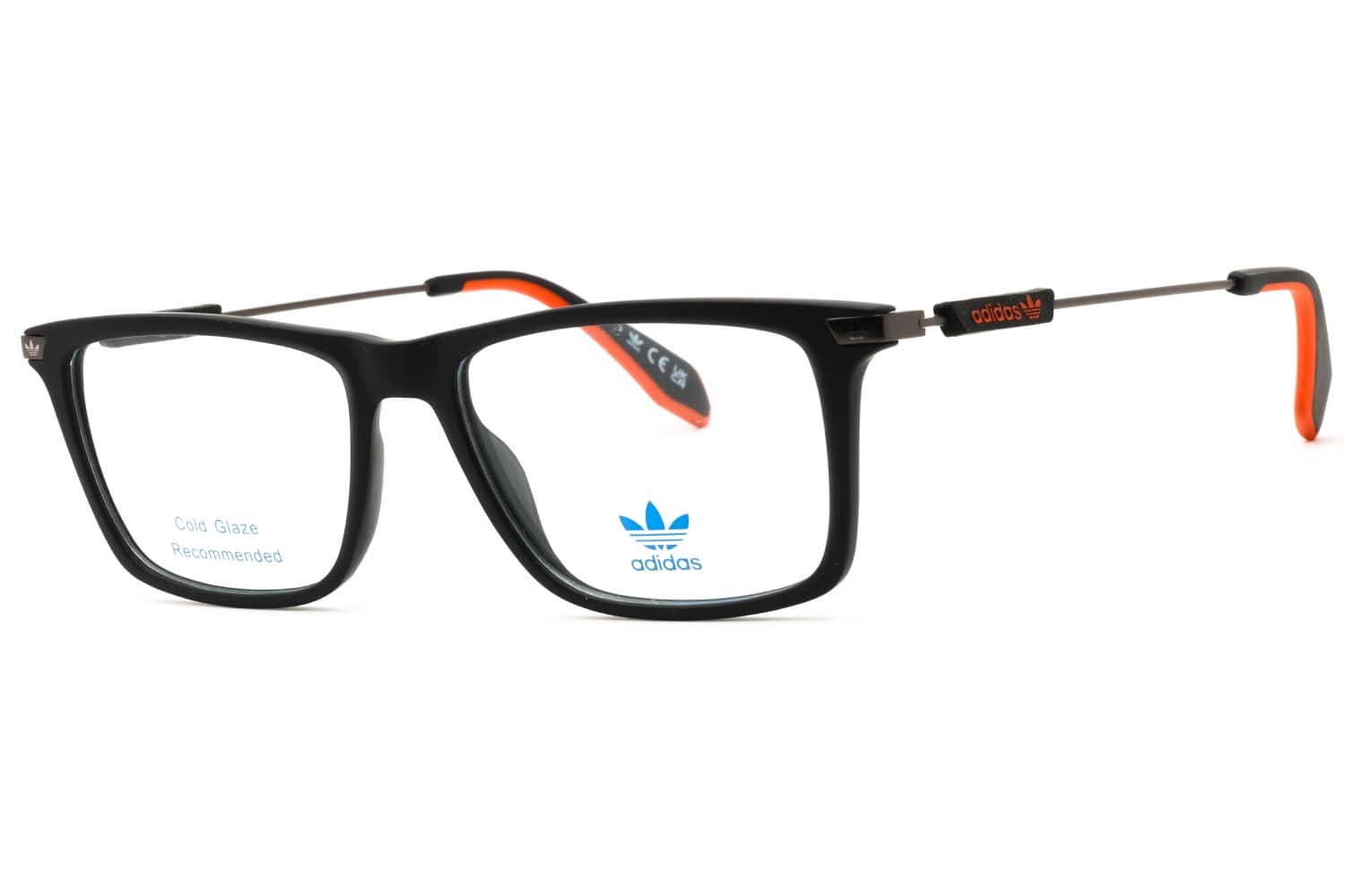 Adidas OR5050 — Lunettes de vue 1