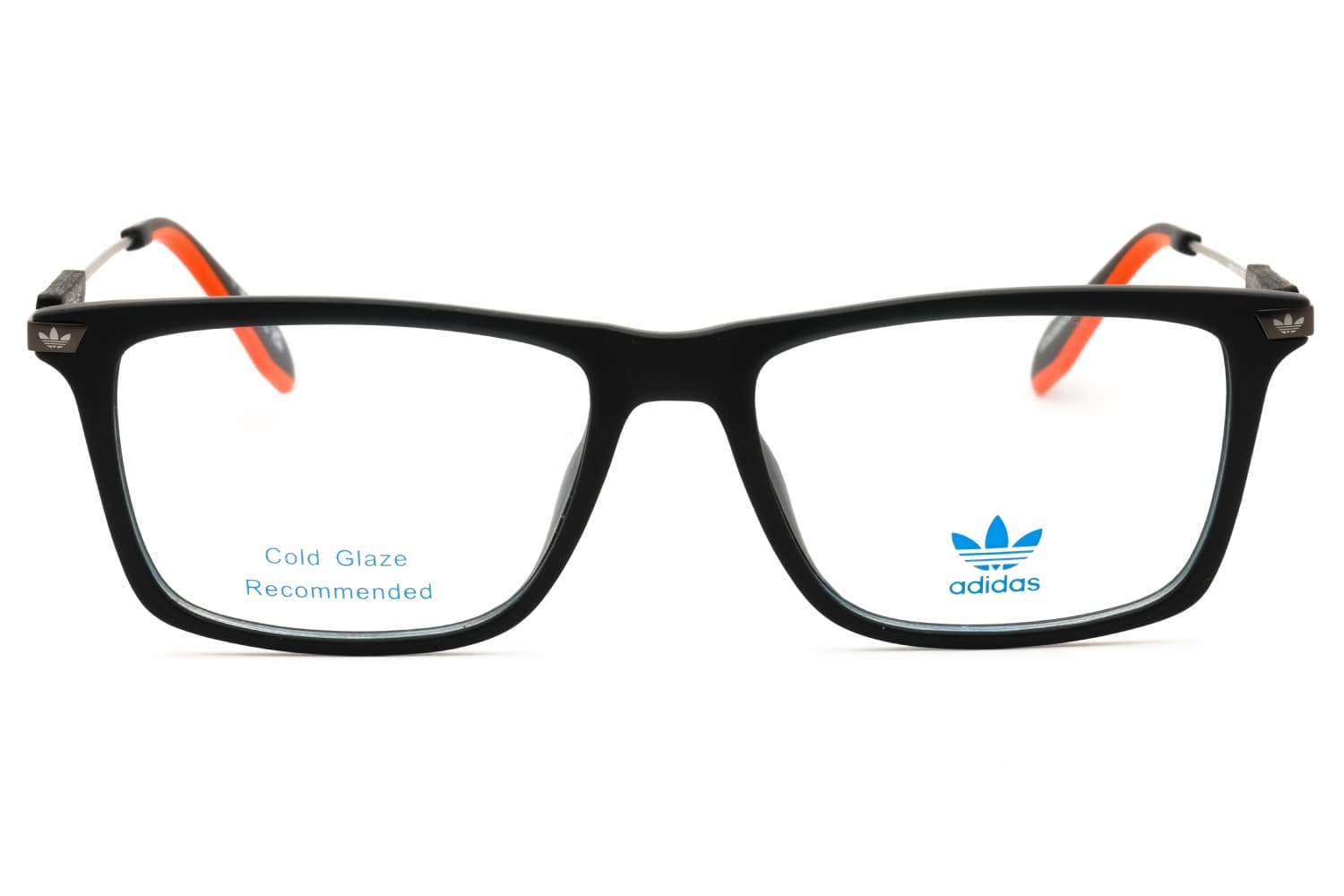 Adidas OR5050 — Lunettes de vue 2