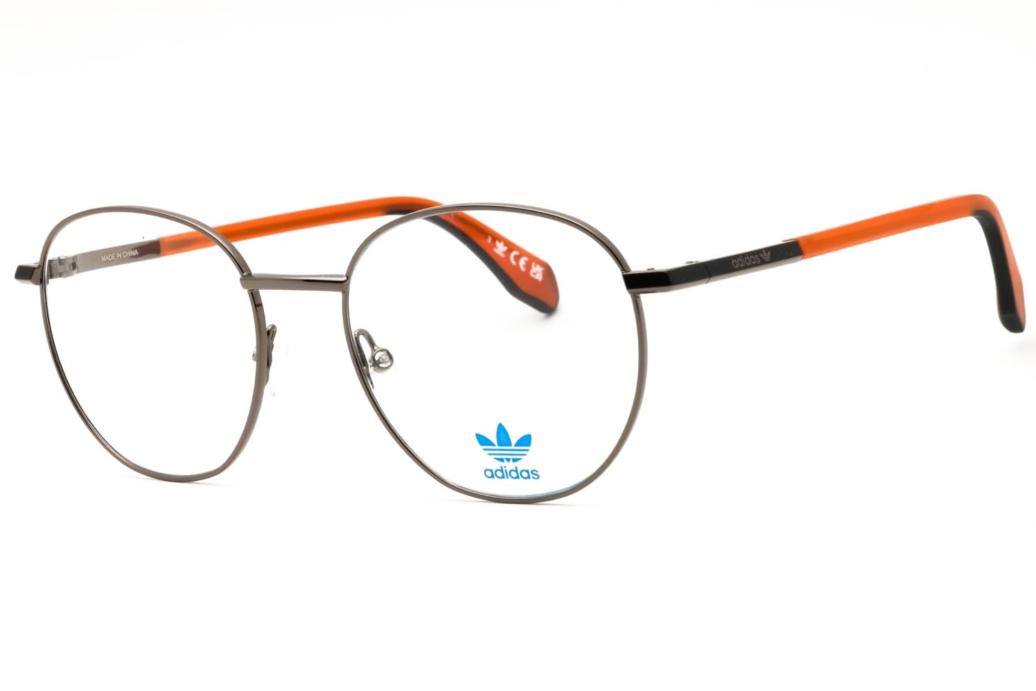 Adidas OR5071 — Lunettes de vue 5