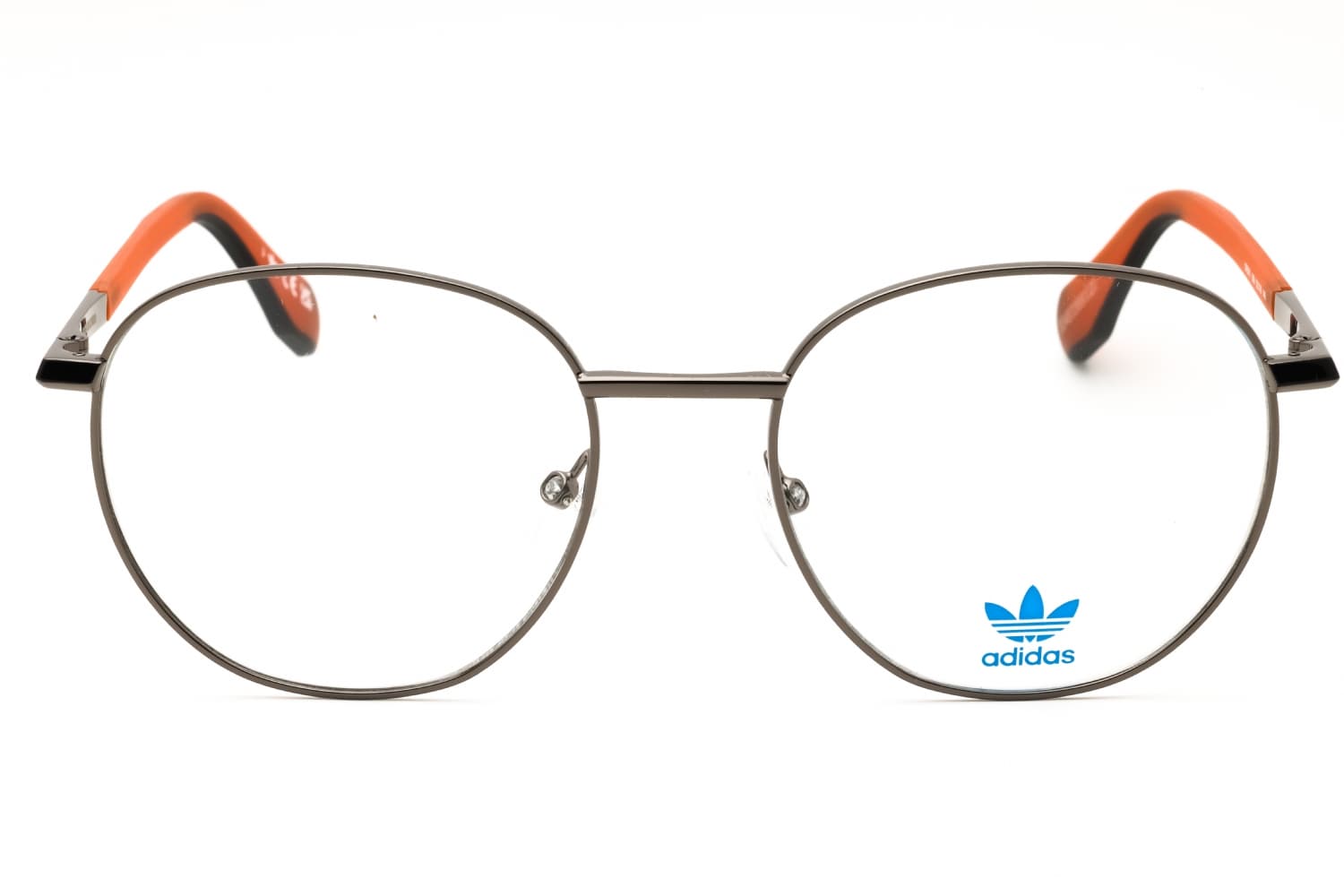 Adidas OR5071 — Lunettes de vue 6
