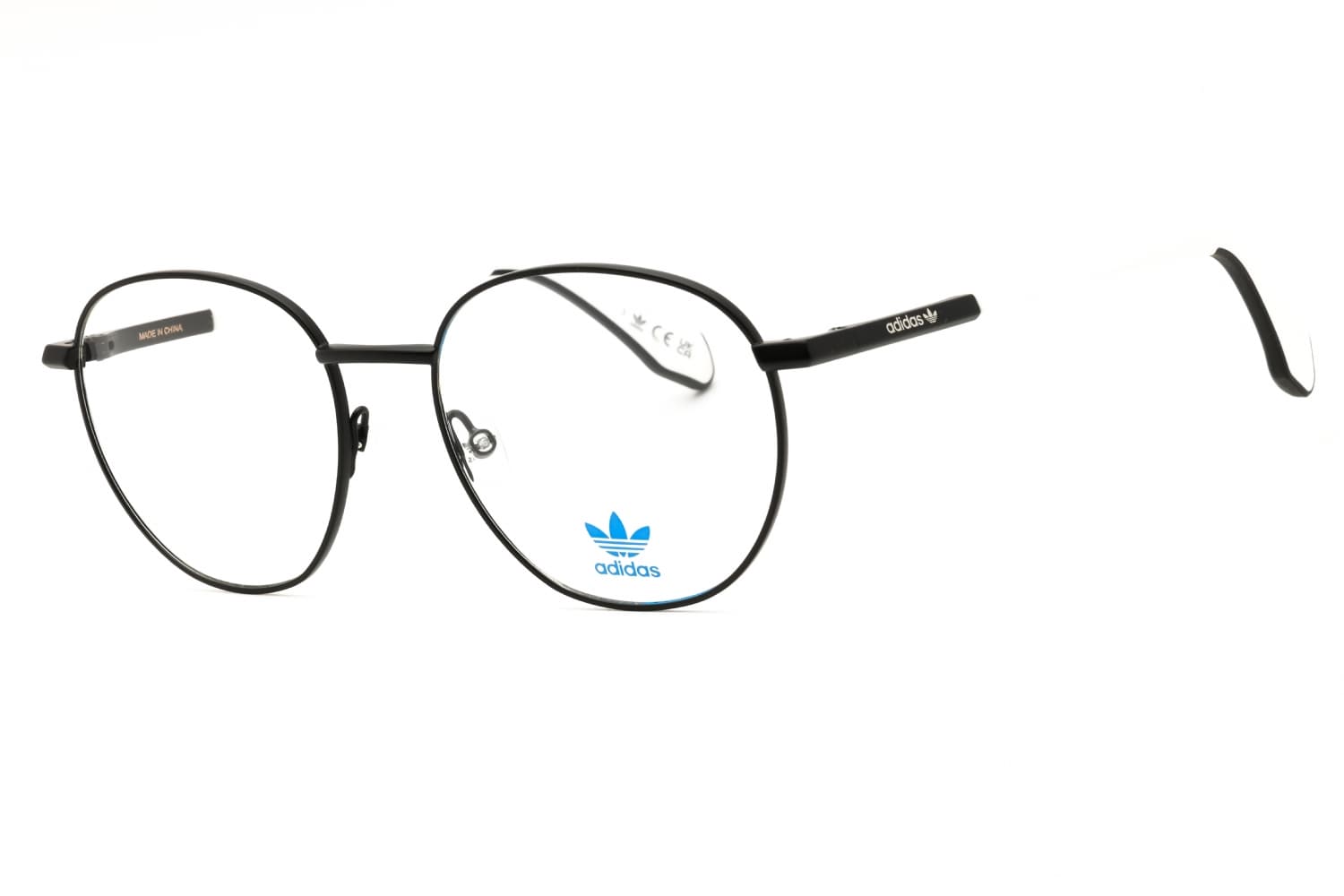 Adidas OR5071 — Lunettes de vue 7