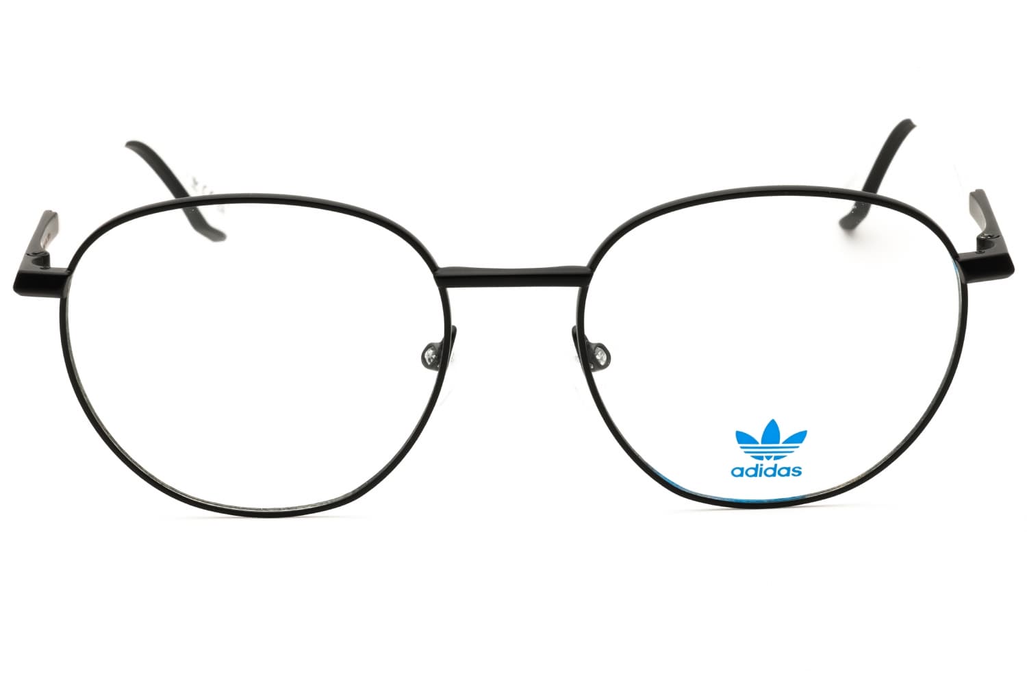 Adidas OR5071 — Lunettes de vue 8