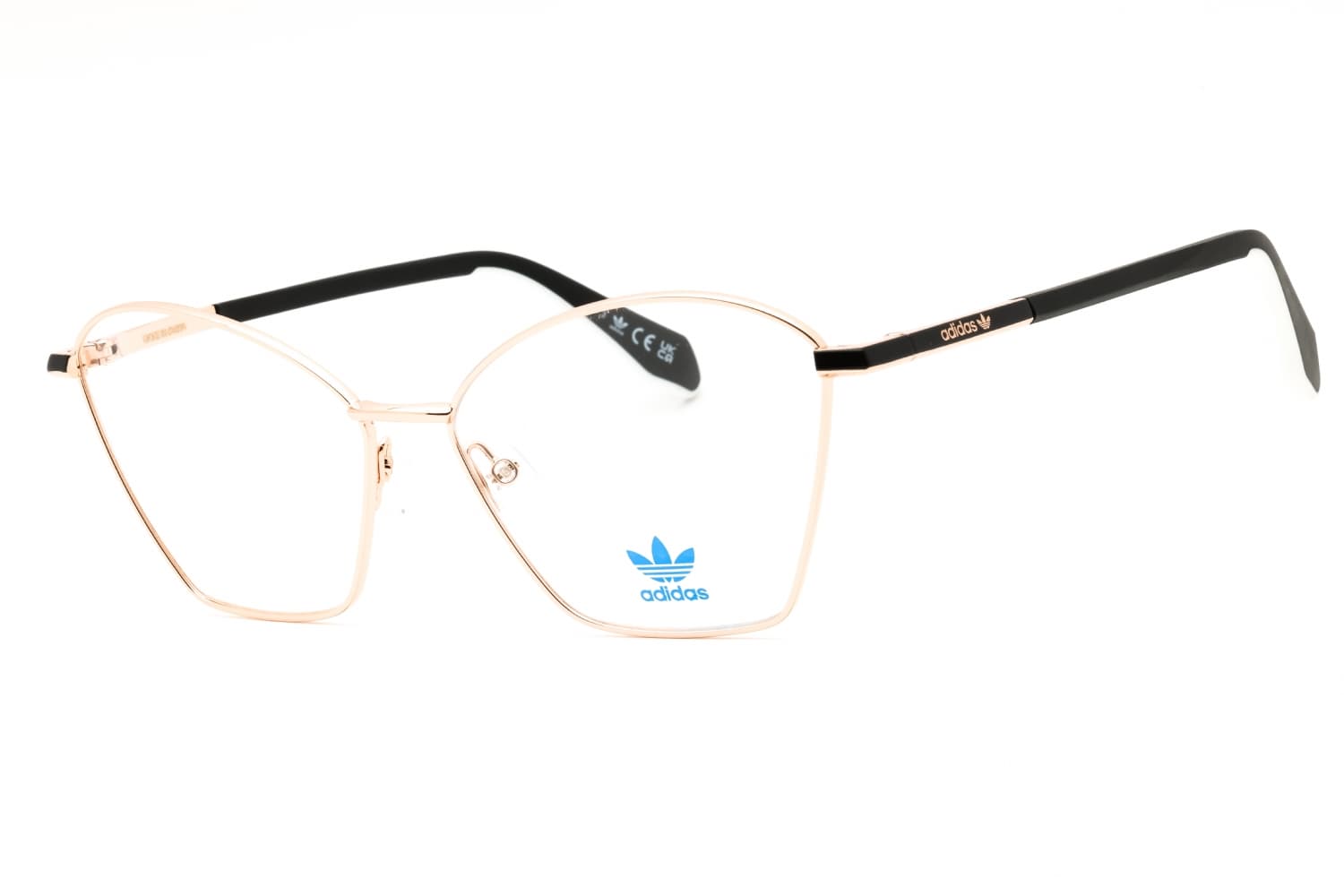 Adidas OR5070 — Lunettes de vue 3