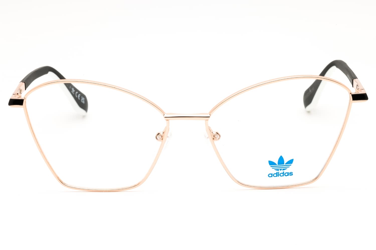Adidas OR5070 — Lunettes de vue 4