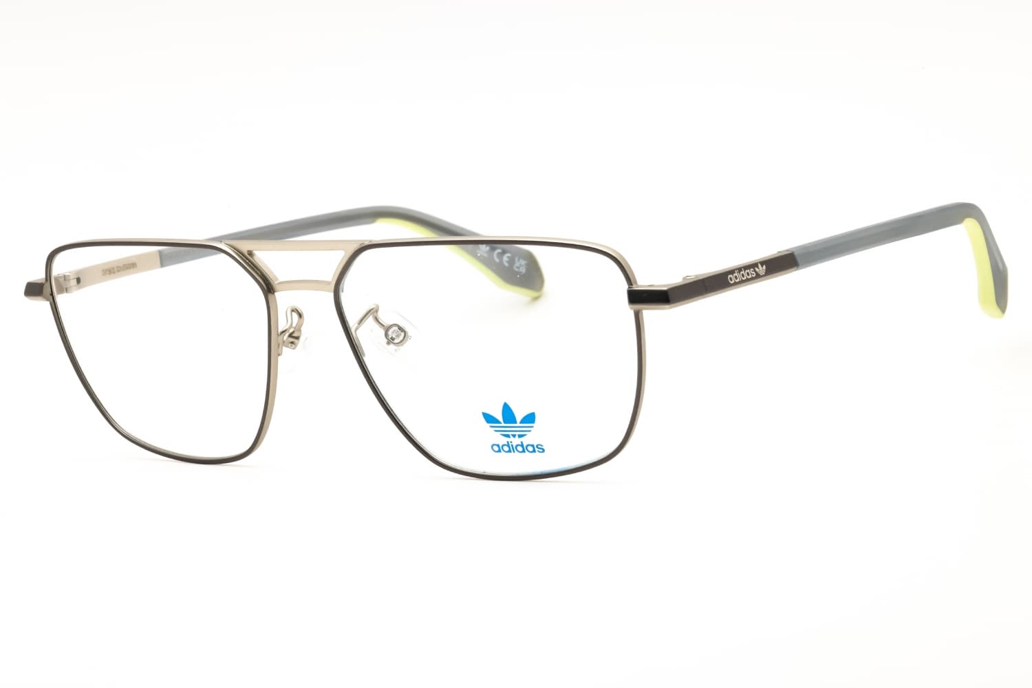 Adidas OR5069 — Lunettes de vue 1