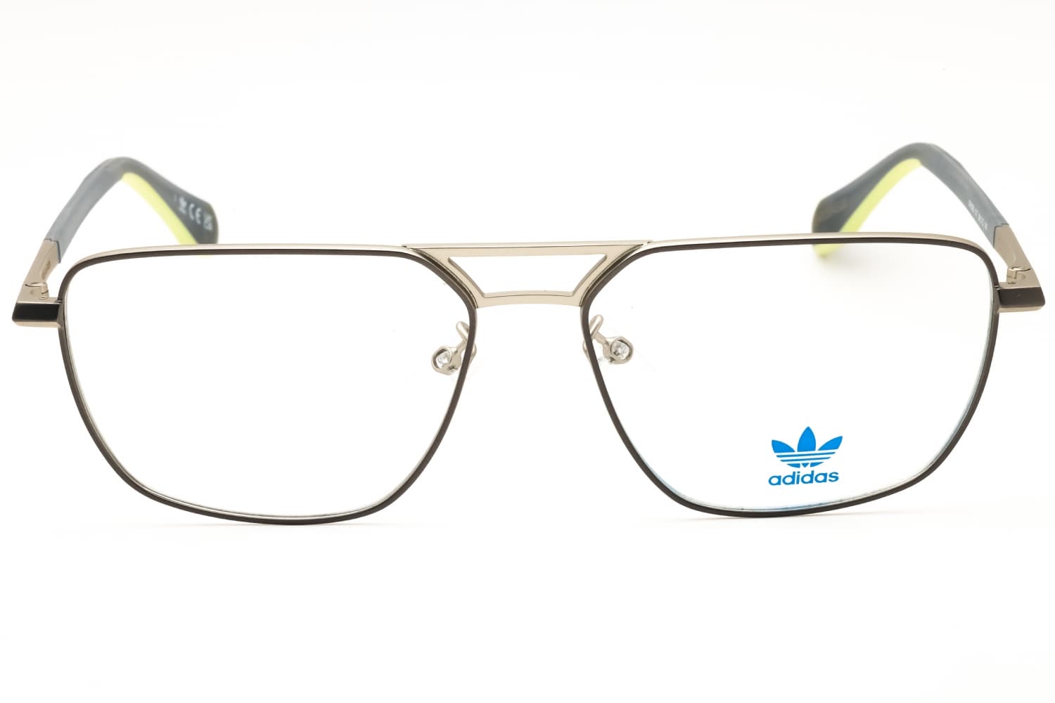 Adidas OR5069 — Lunettes de vue 2