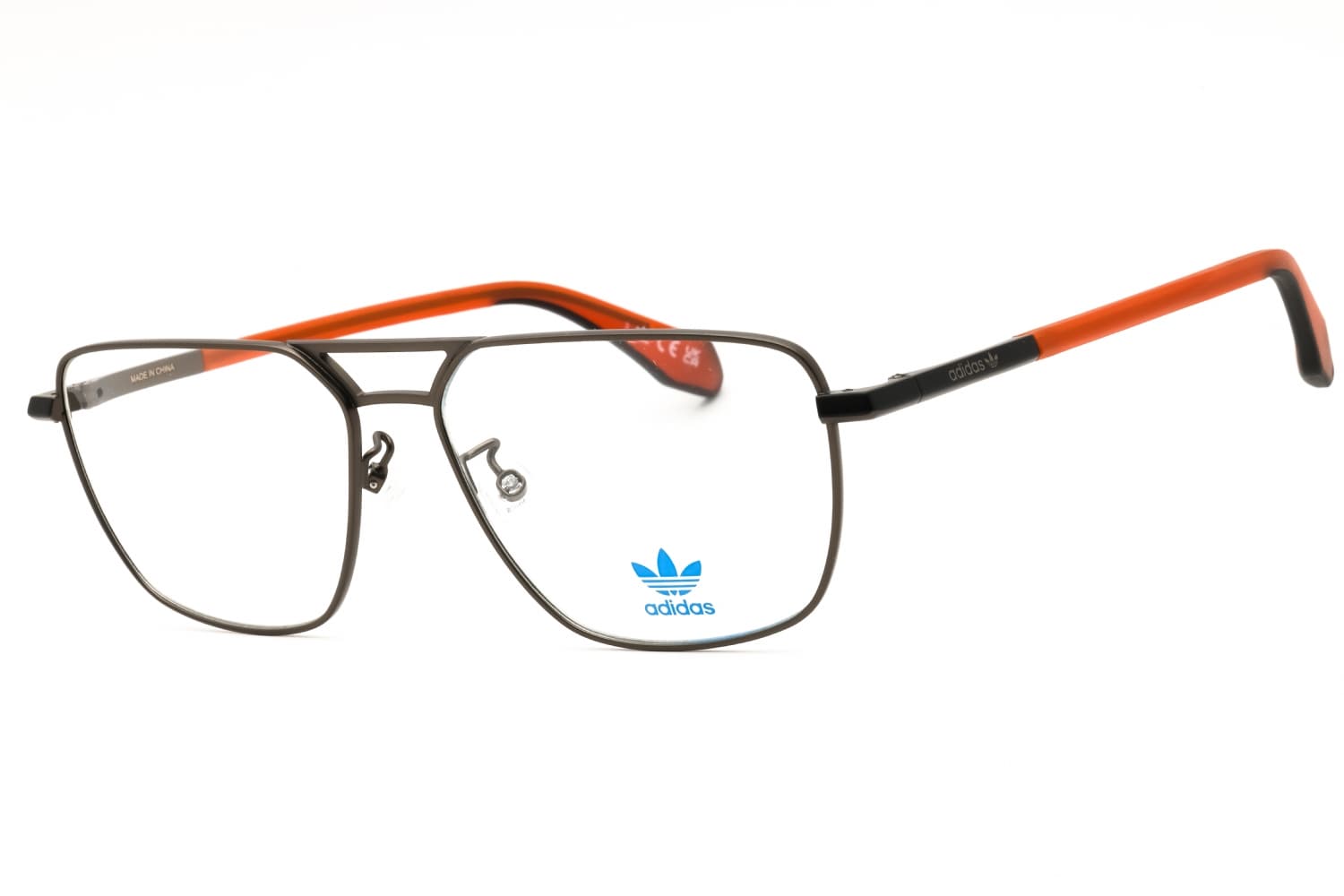 Adidas OR5069 — Lunettes de vue 3