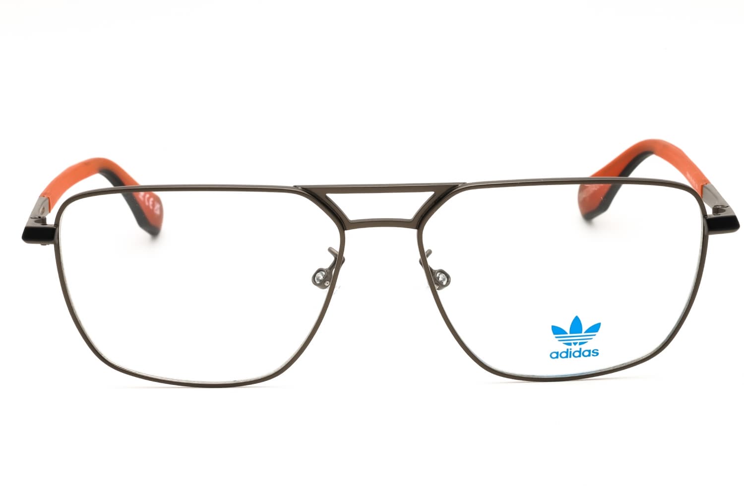 Adidas OR5069 — Lunettes de vue 4