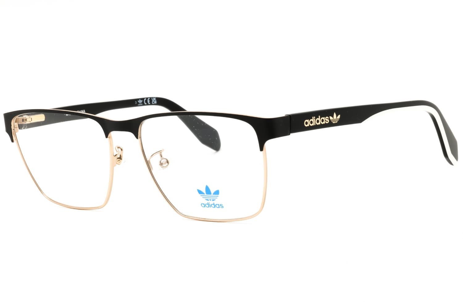 Adidas OR5062 — Lunettes de vue 3