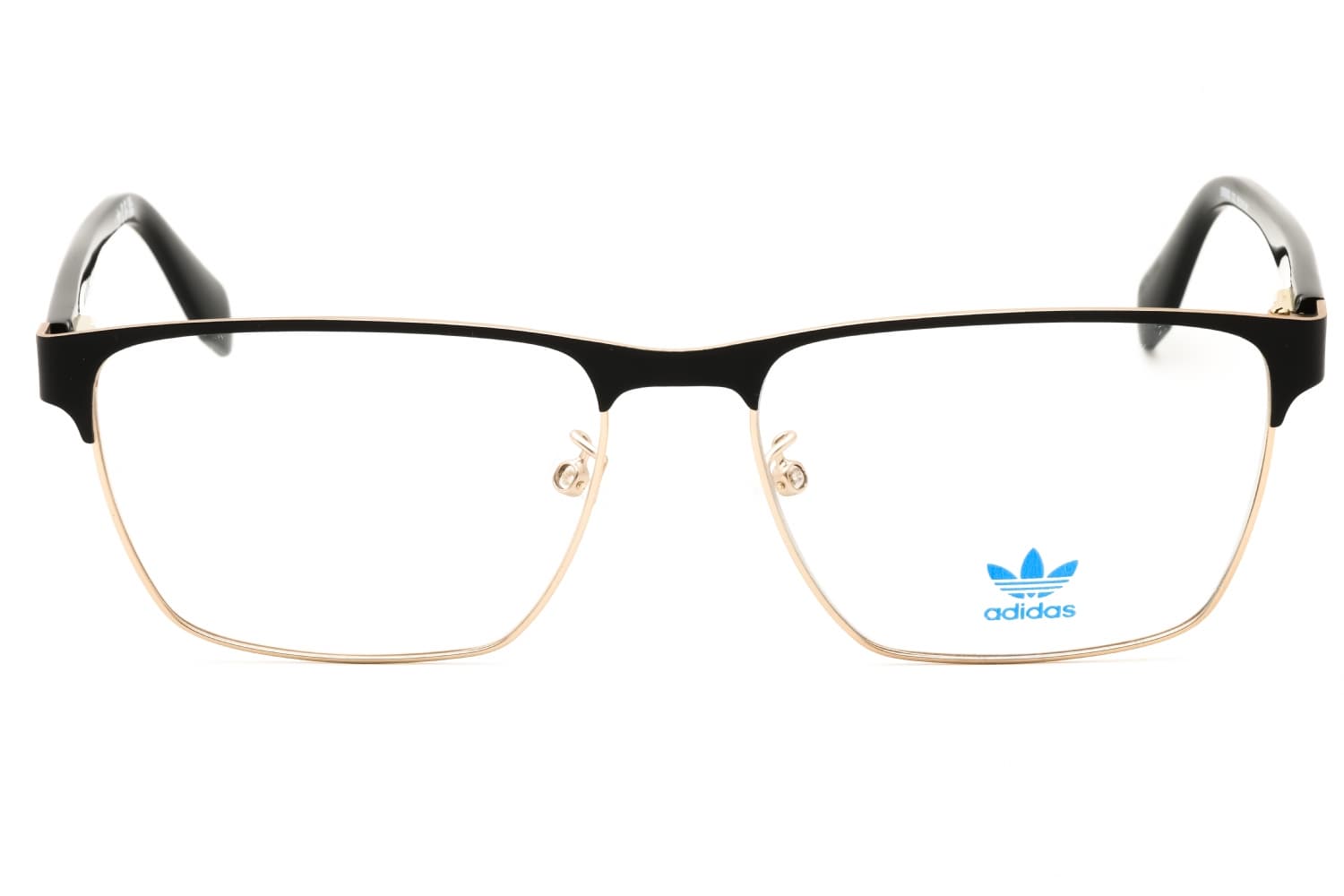 Adidas OR5062 — Lunettes de vue 4