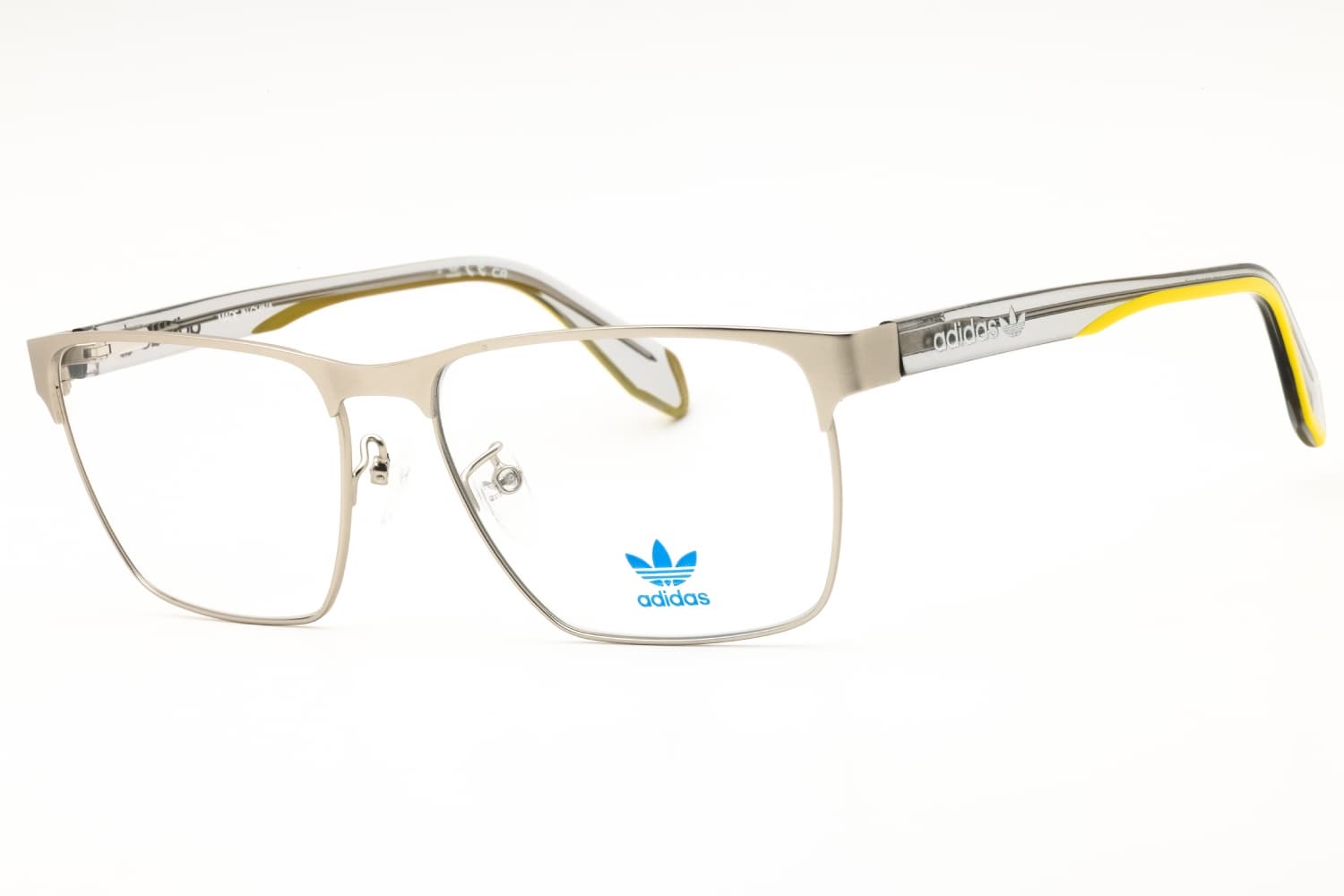 Adidas OR5062 — Lunettes de vue 5