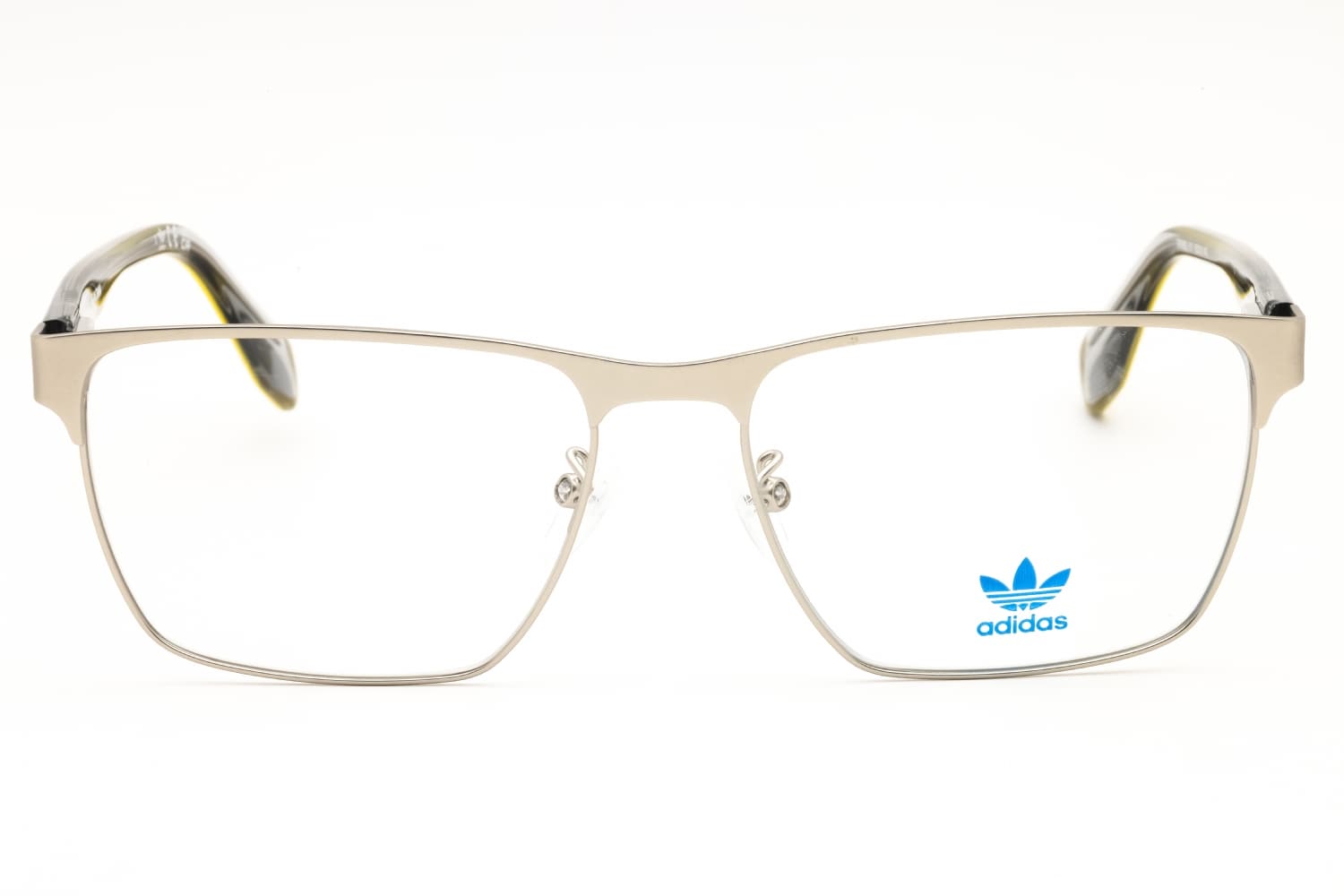 Adidas OR5062 — Lunettes de vue 6