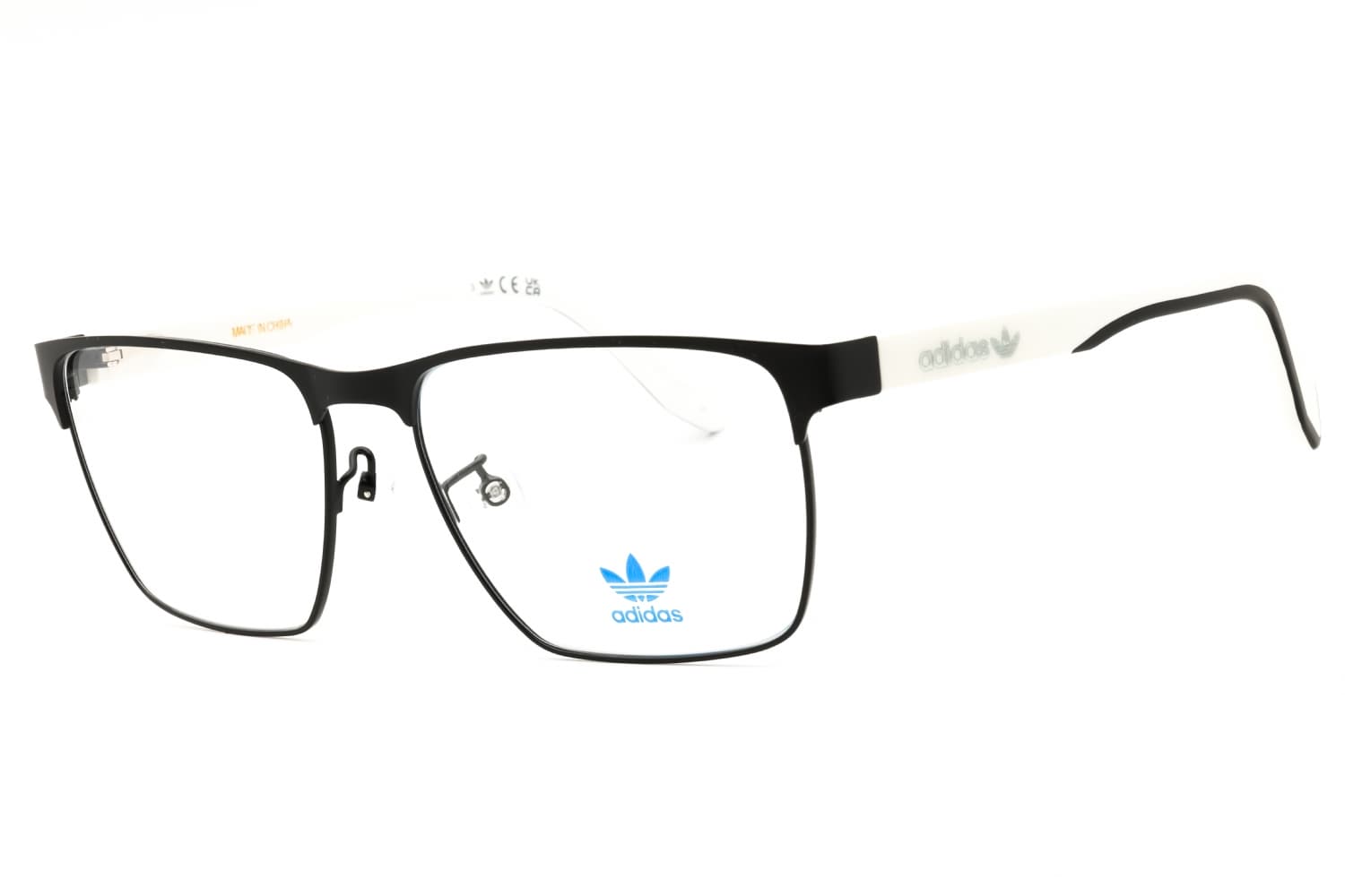 Adidas OR5062 — Lunettes de vue 7