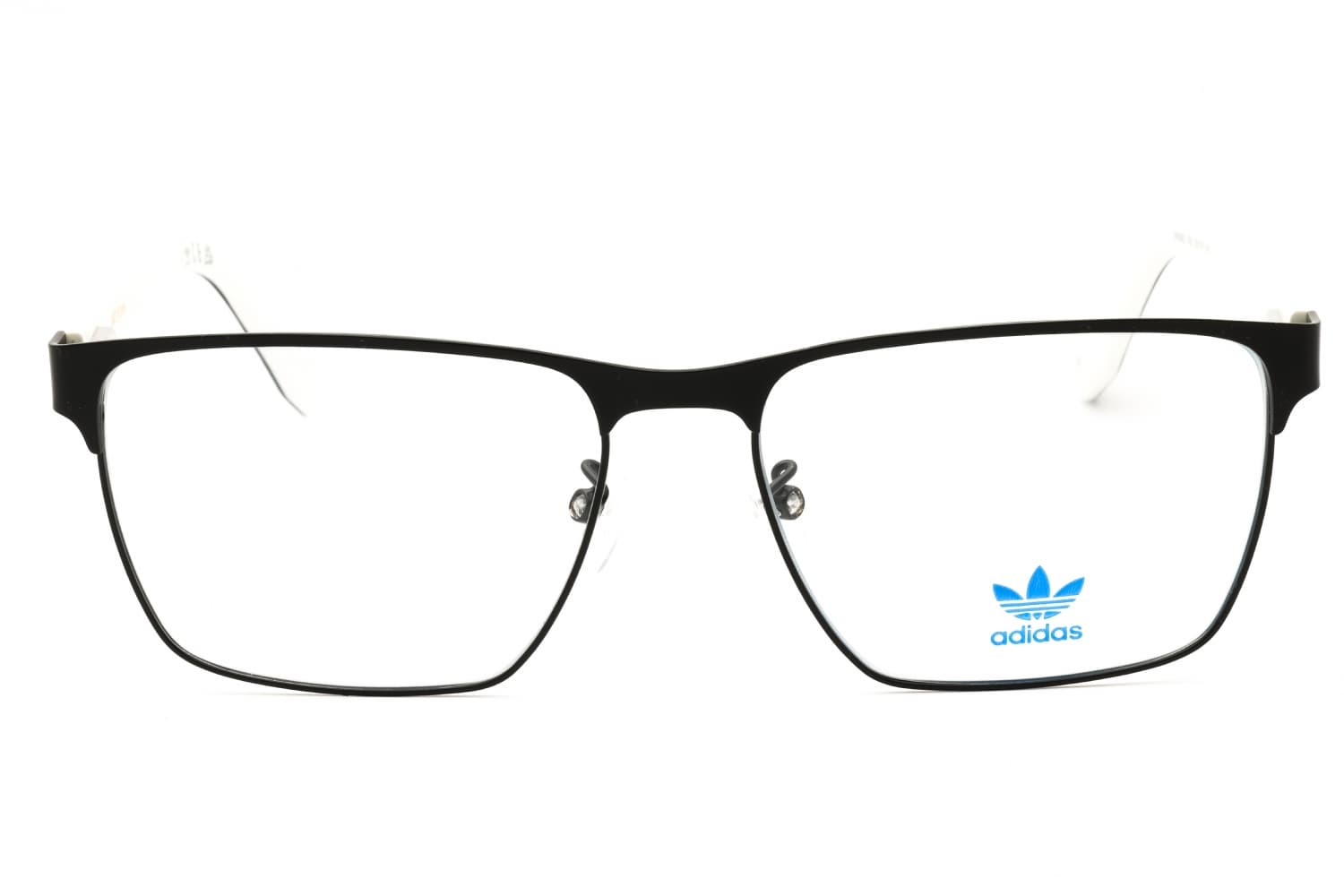 Adidas OR5062 — Lunettes de vue 8