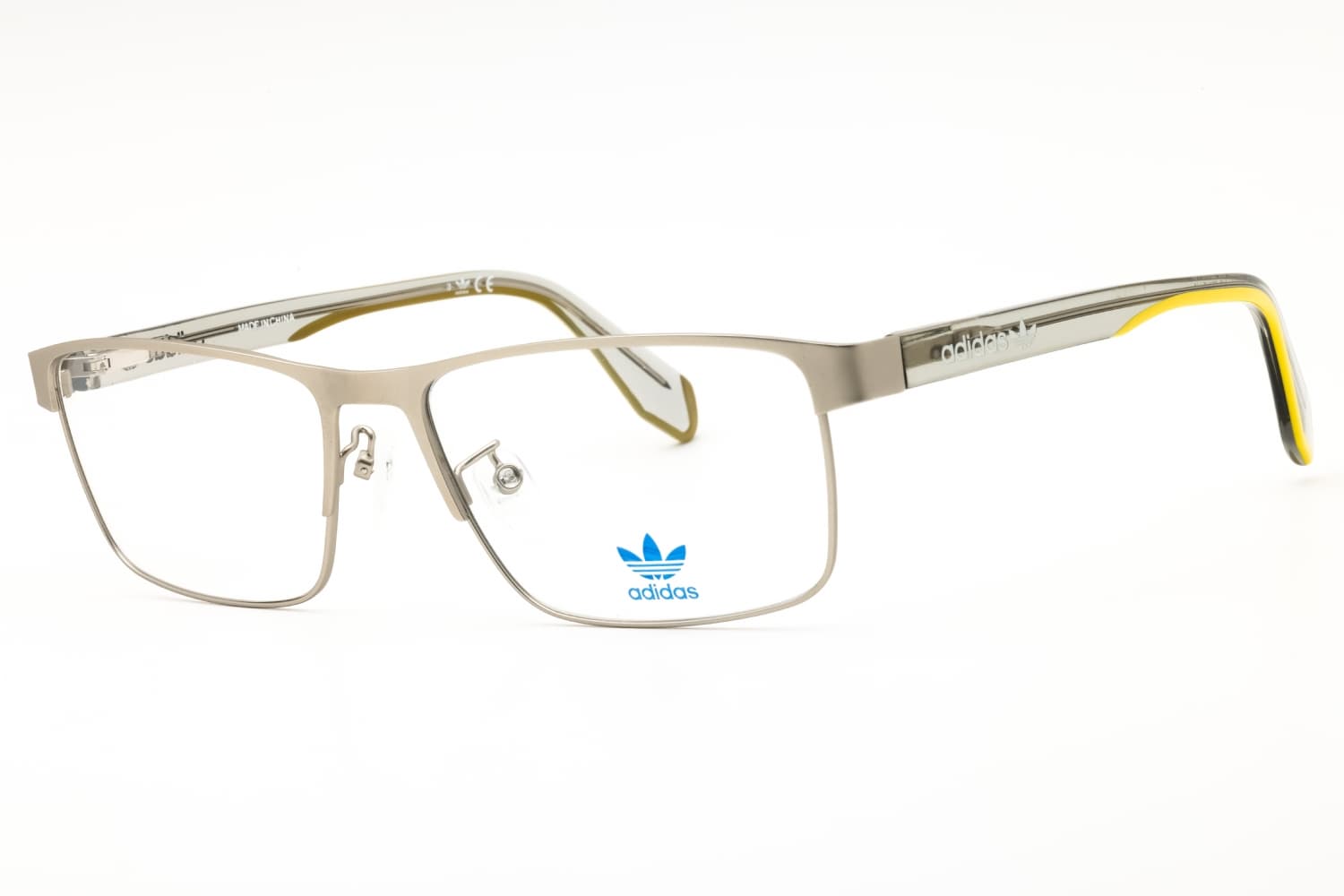 Adidas OR5061 — Lunettes de vue 1