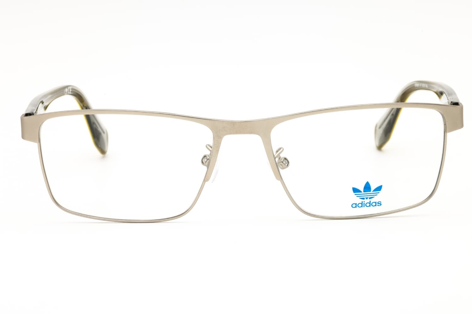 Adidas OR5061 — Lunettes de vue 2