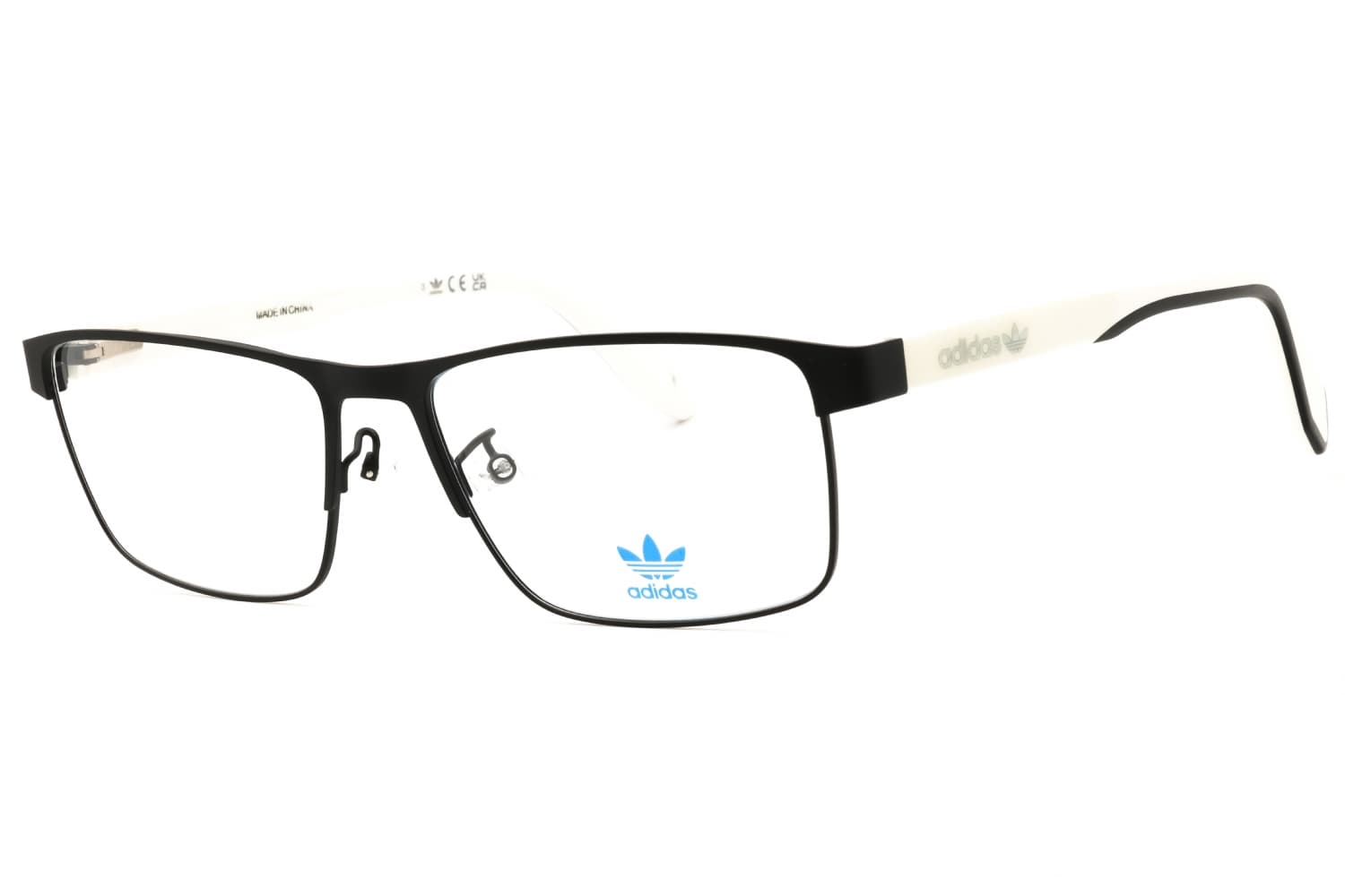 Adidas OR5061 — Lunettes de vue 3
