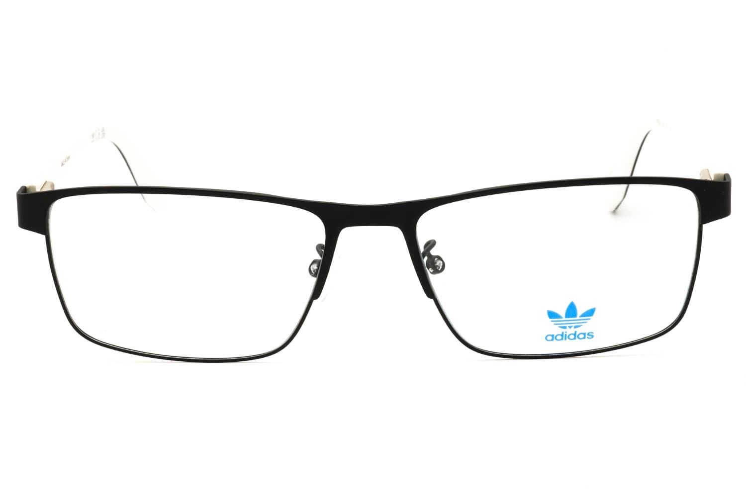 Adidas OR5061 — Lunettes de vue 4