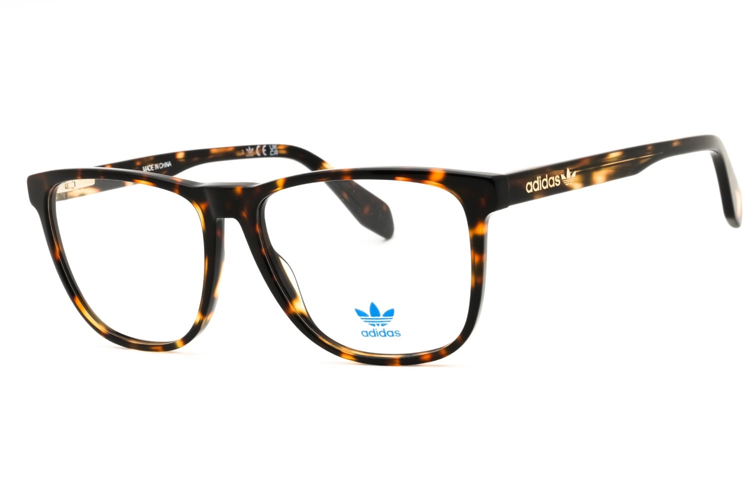 Adidas OR5060 — Lunettes de vue 1
