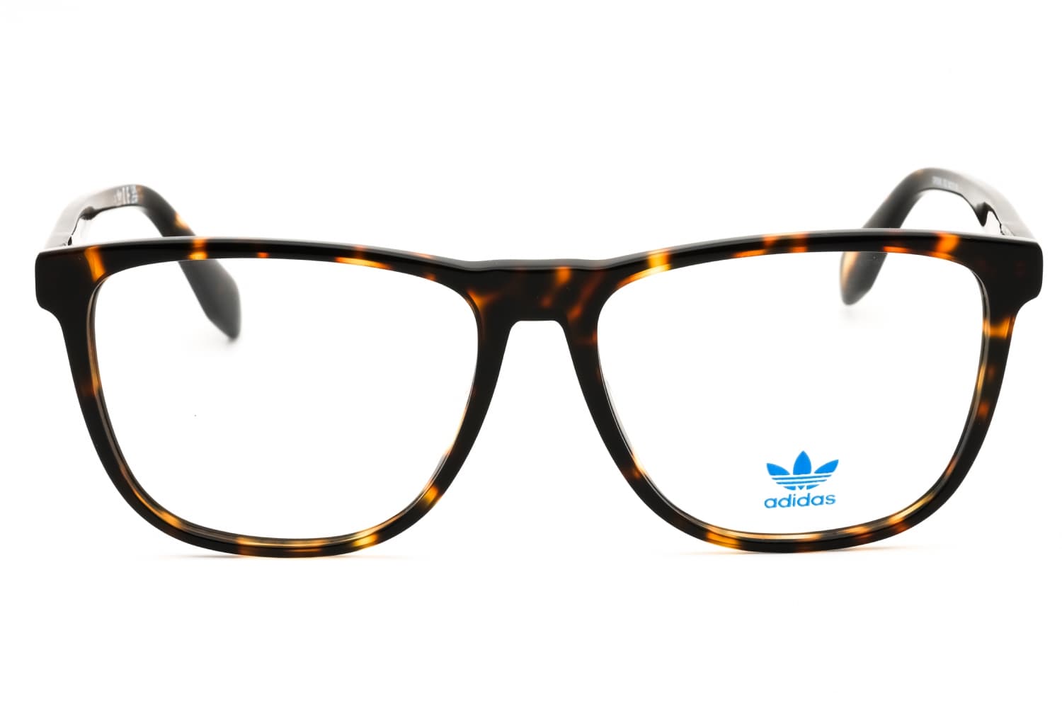 Adidas OR5060 — Lunettes de vue 2