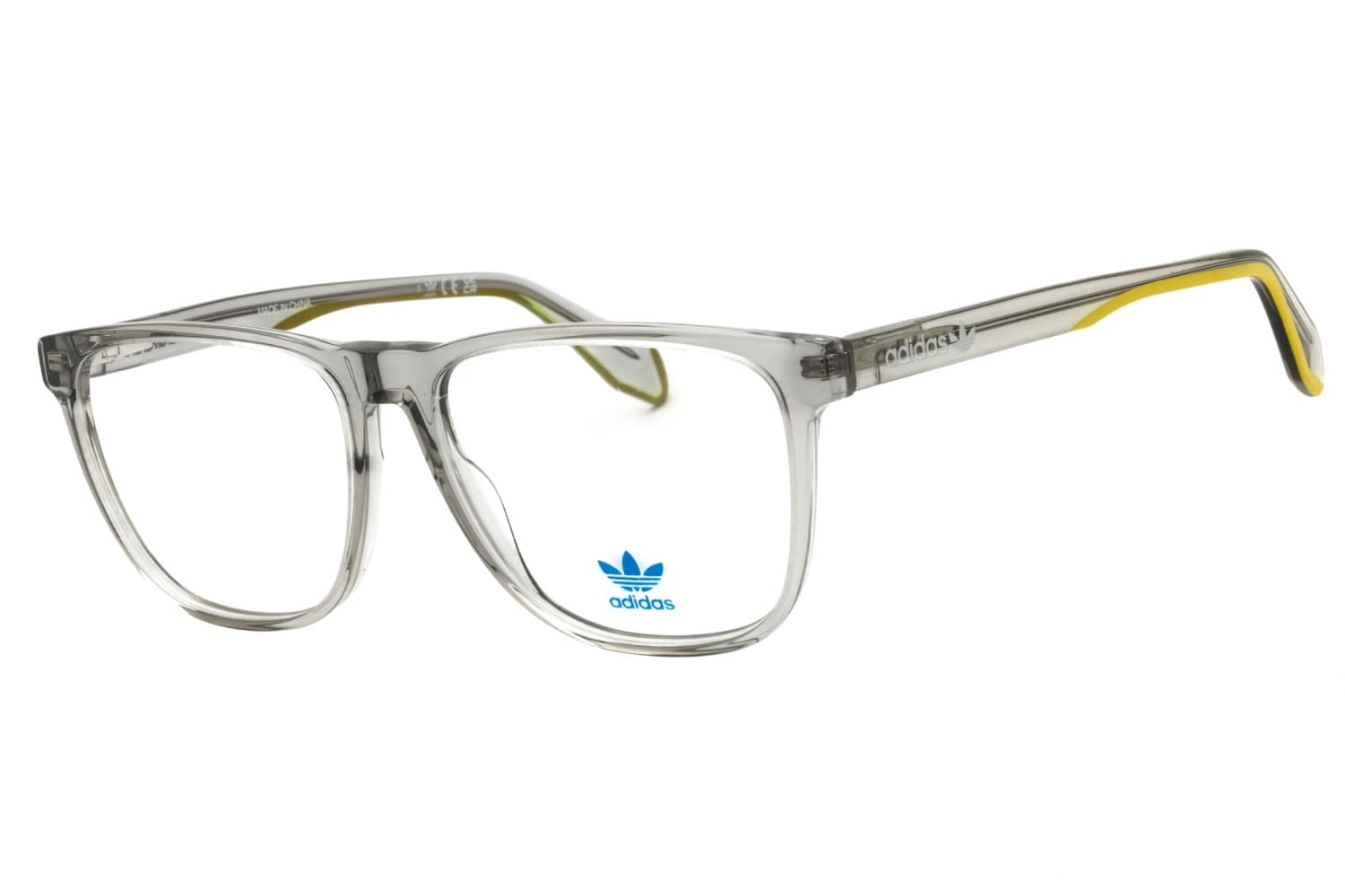 Adidas OR5060 — Lunettes de vue 3
