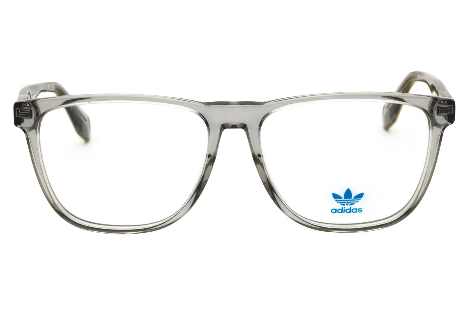 Adidas OR5060 — Lunettes de vue 4